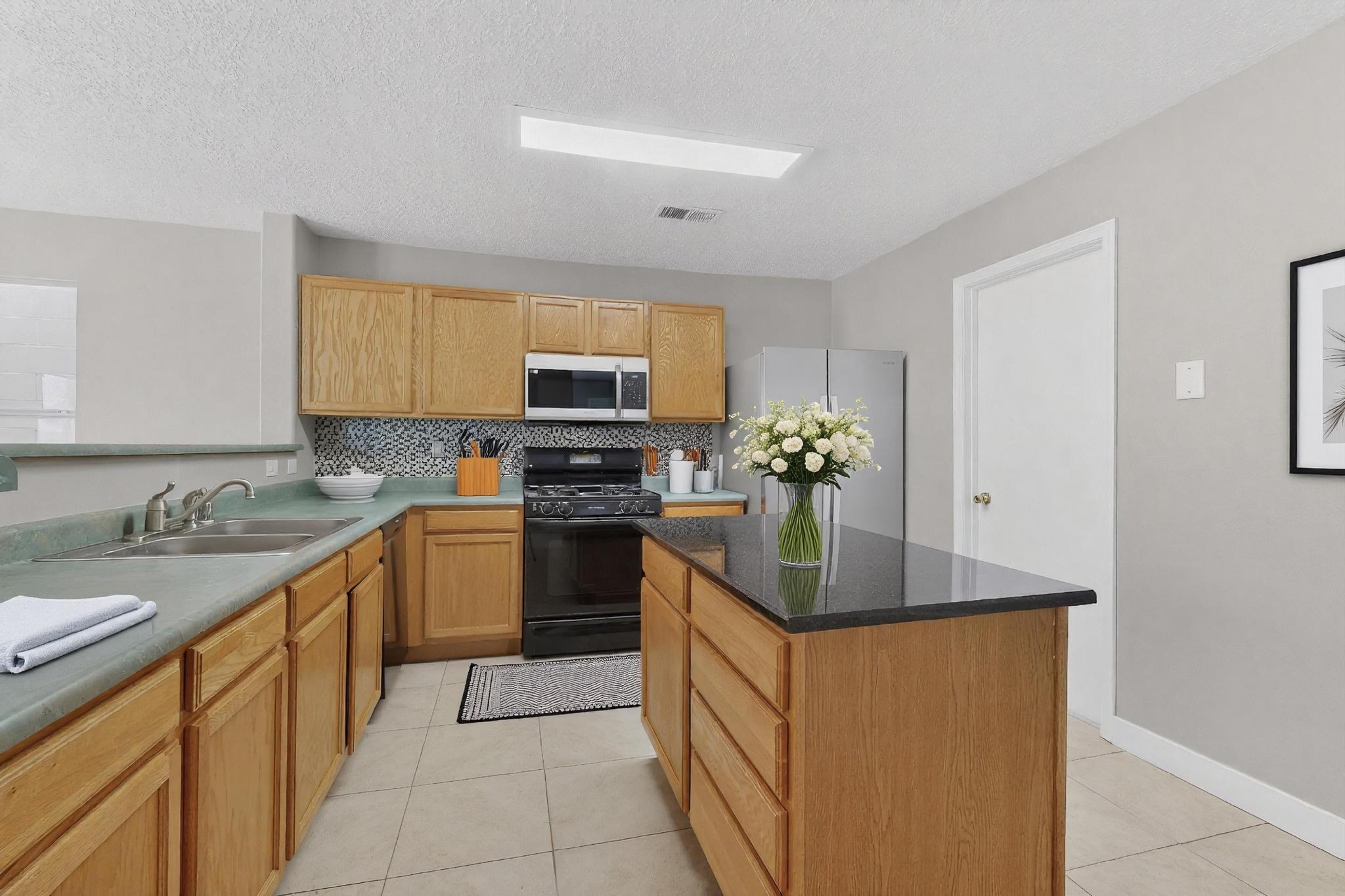 10623 E Albero Rosso Drive NW