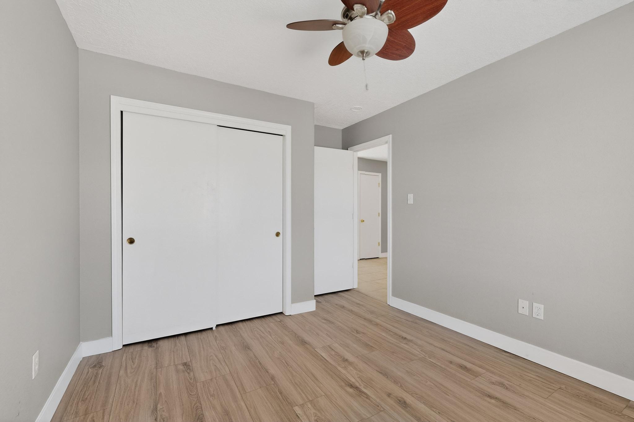 10623 E Albero Rosso Drive NW