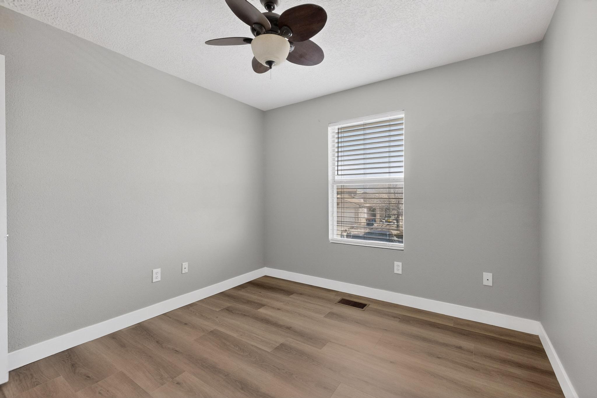 10623 E Albero Rosso Drive NW