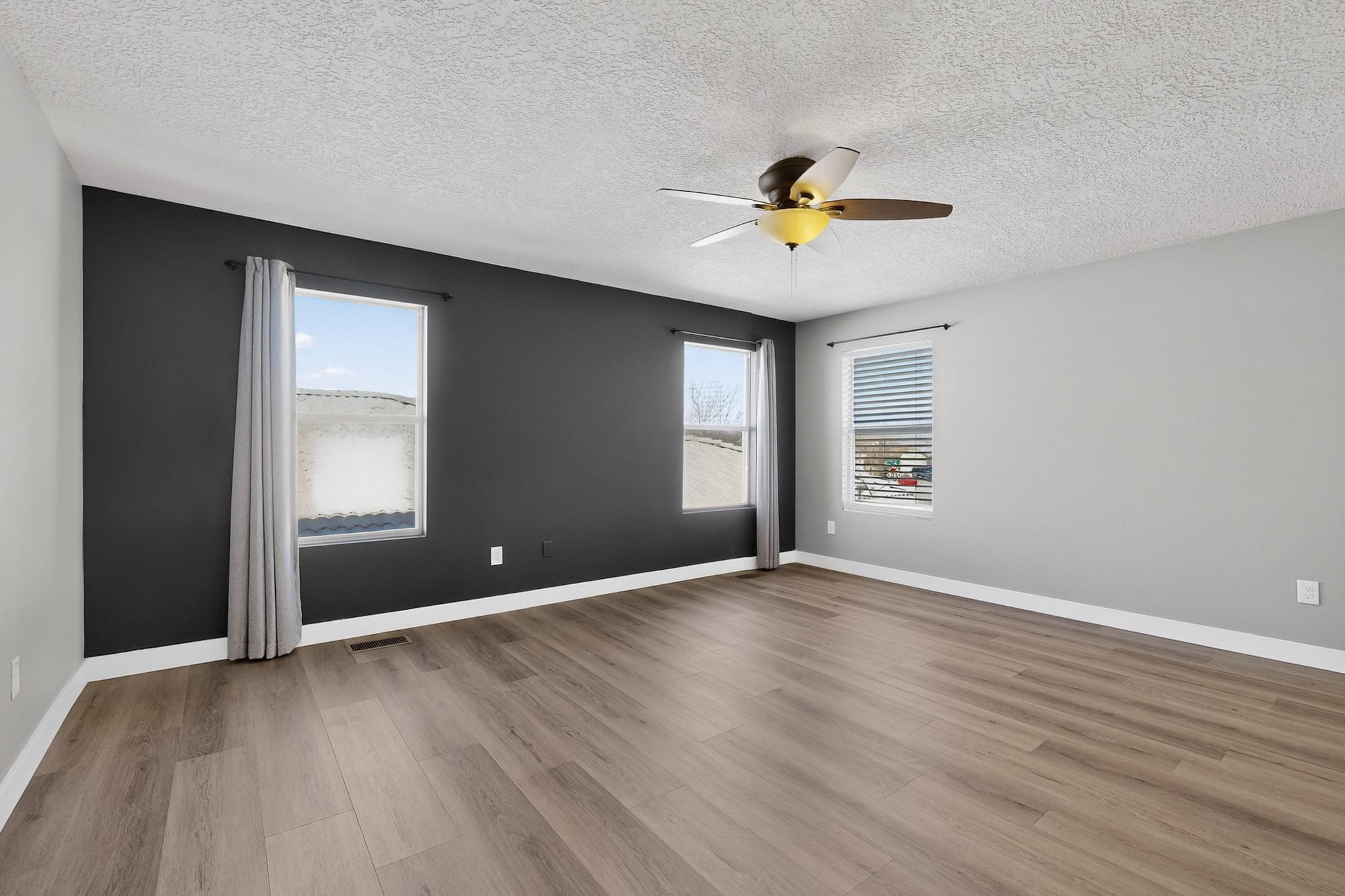 10623 E Albero Rosso Drive NW