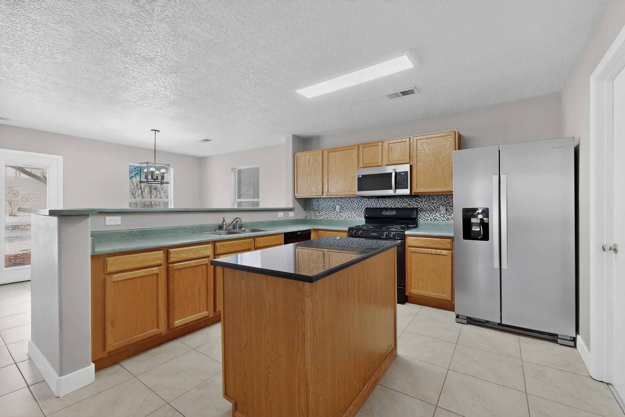 10623 E Albero Rosso Drive NW