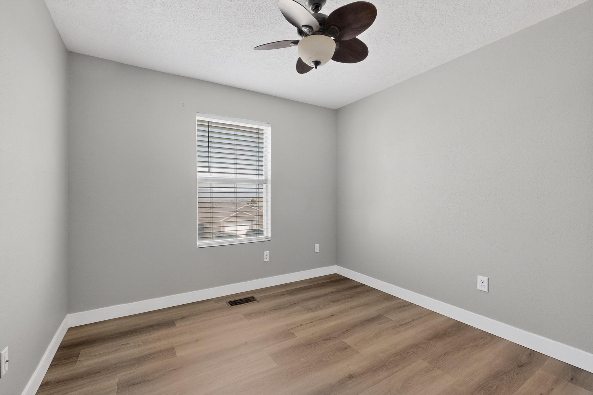 10623 E Albero Rosso Drive NW