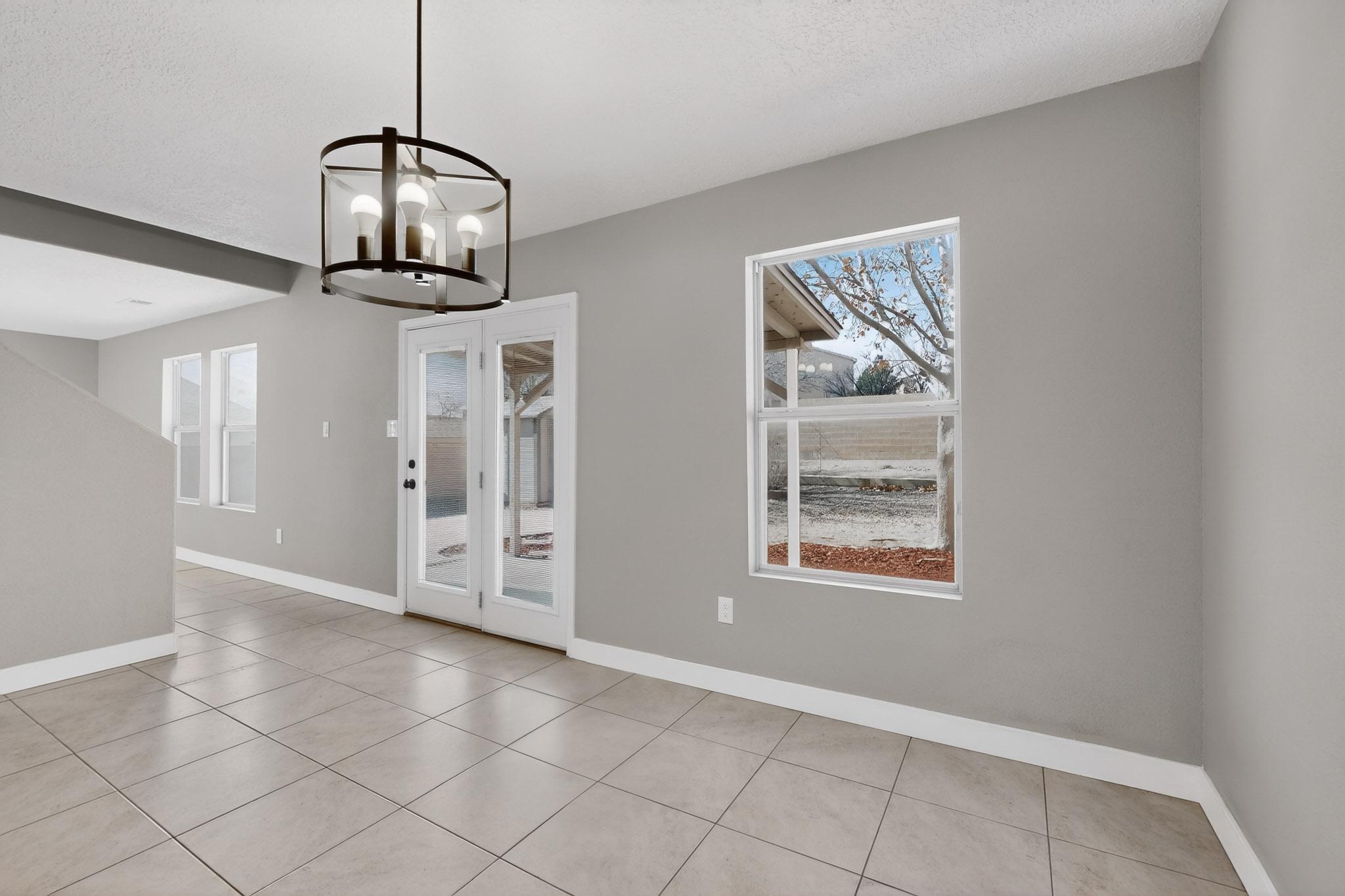 10623 E Albero Rosso Drive NW