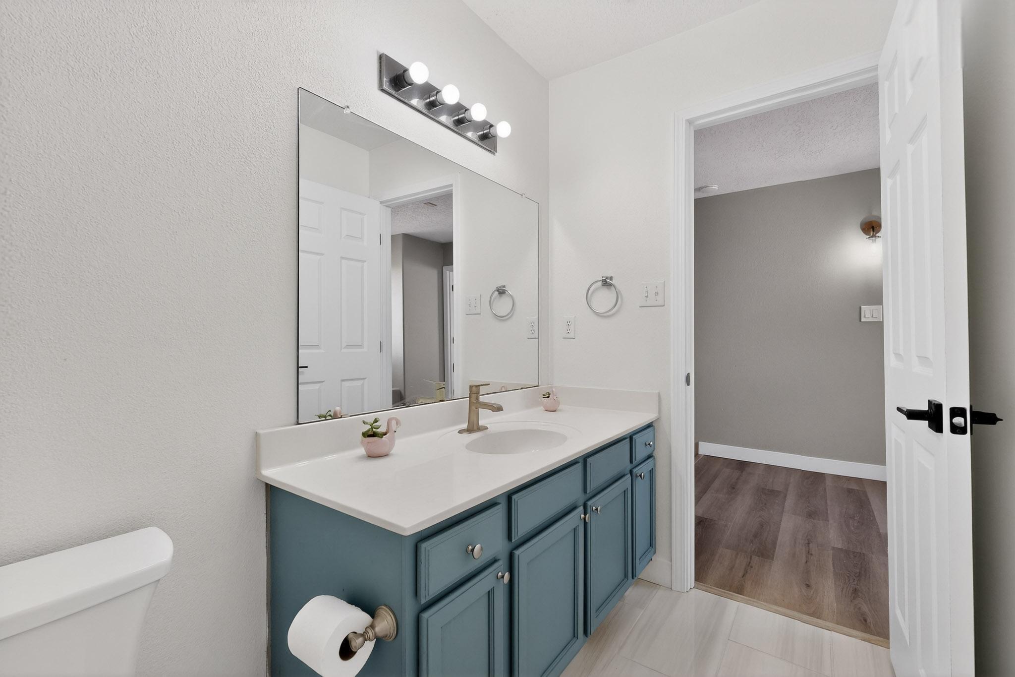 10623 E Albero Rosso Drive NW