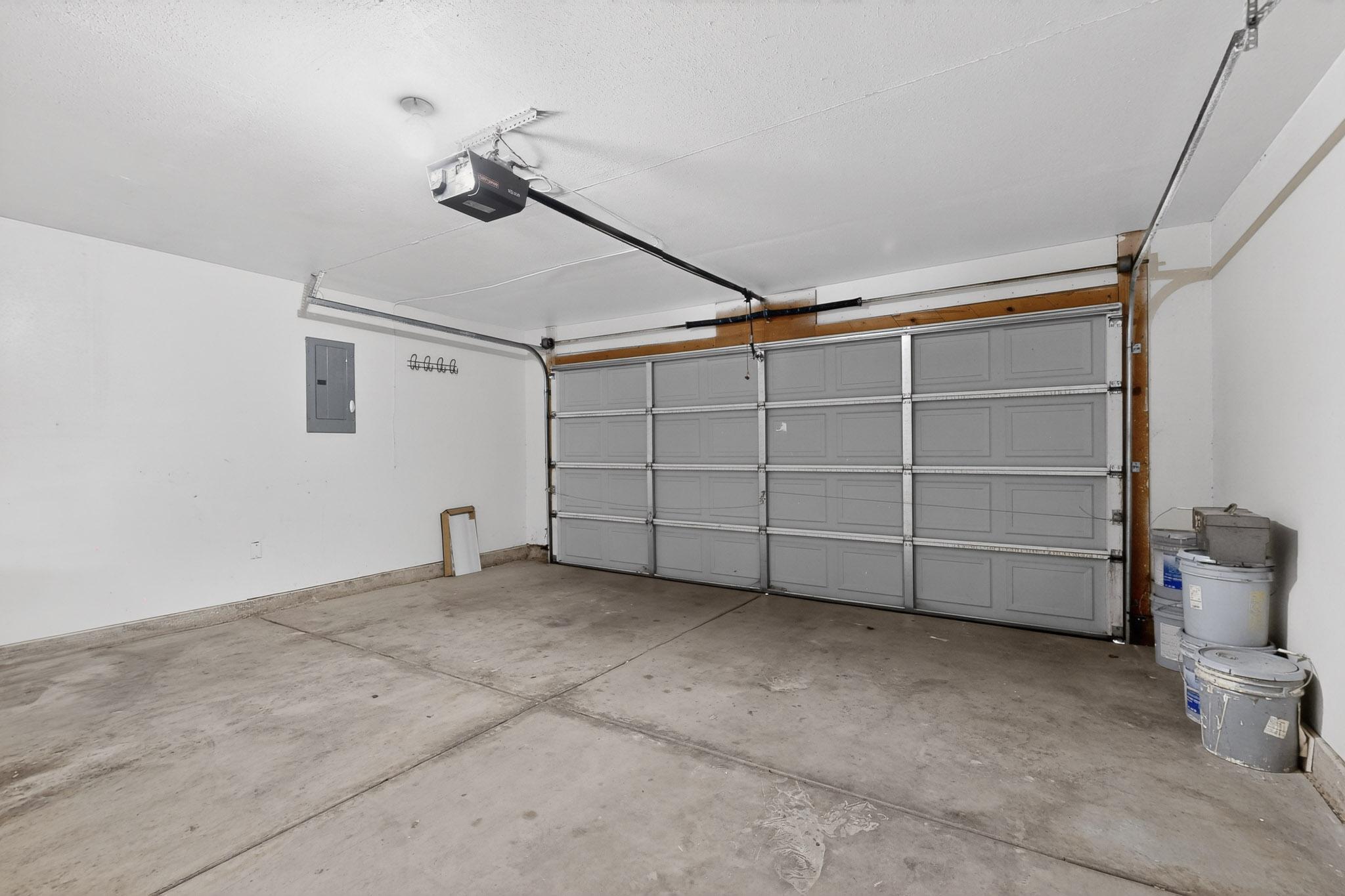 10623 E Albero Rosso Drive NW