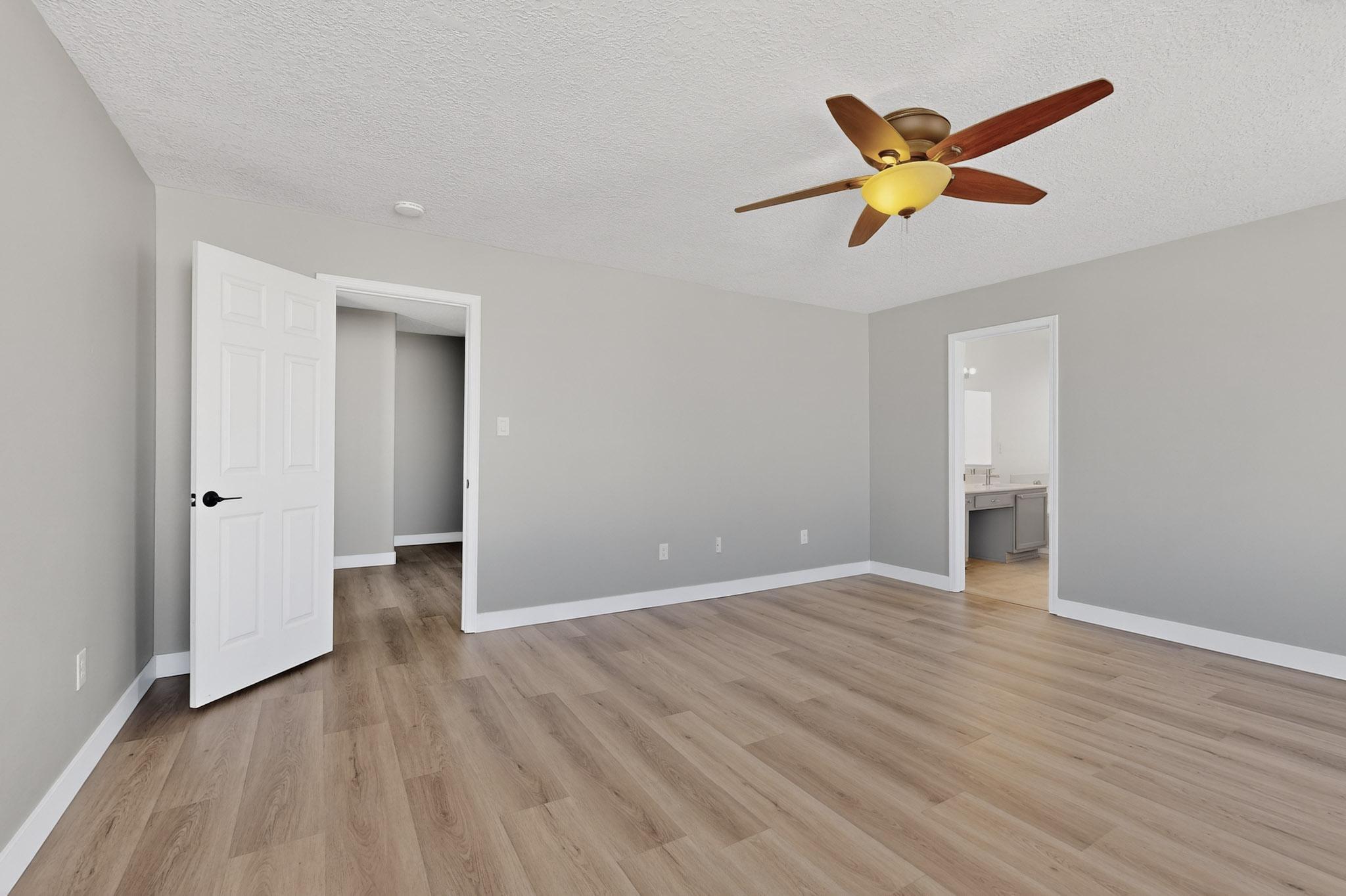 10623 E Albero Rosso Drive NW