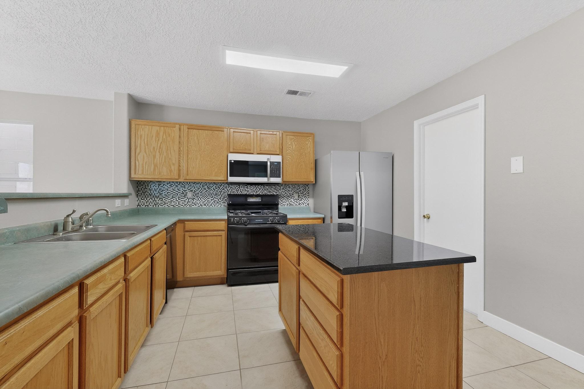 10623 E Albero Rosso Drive NW