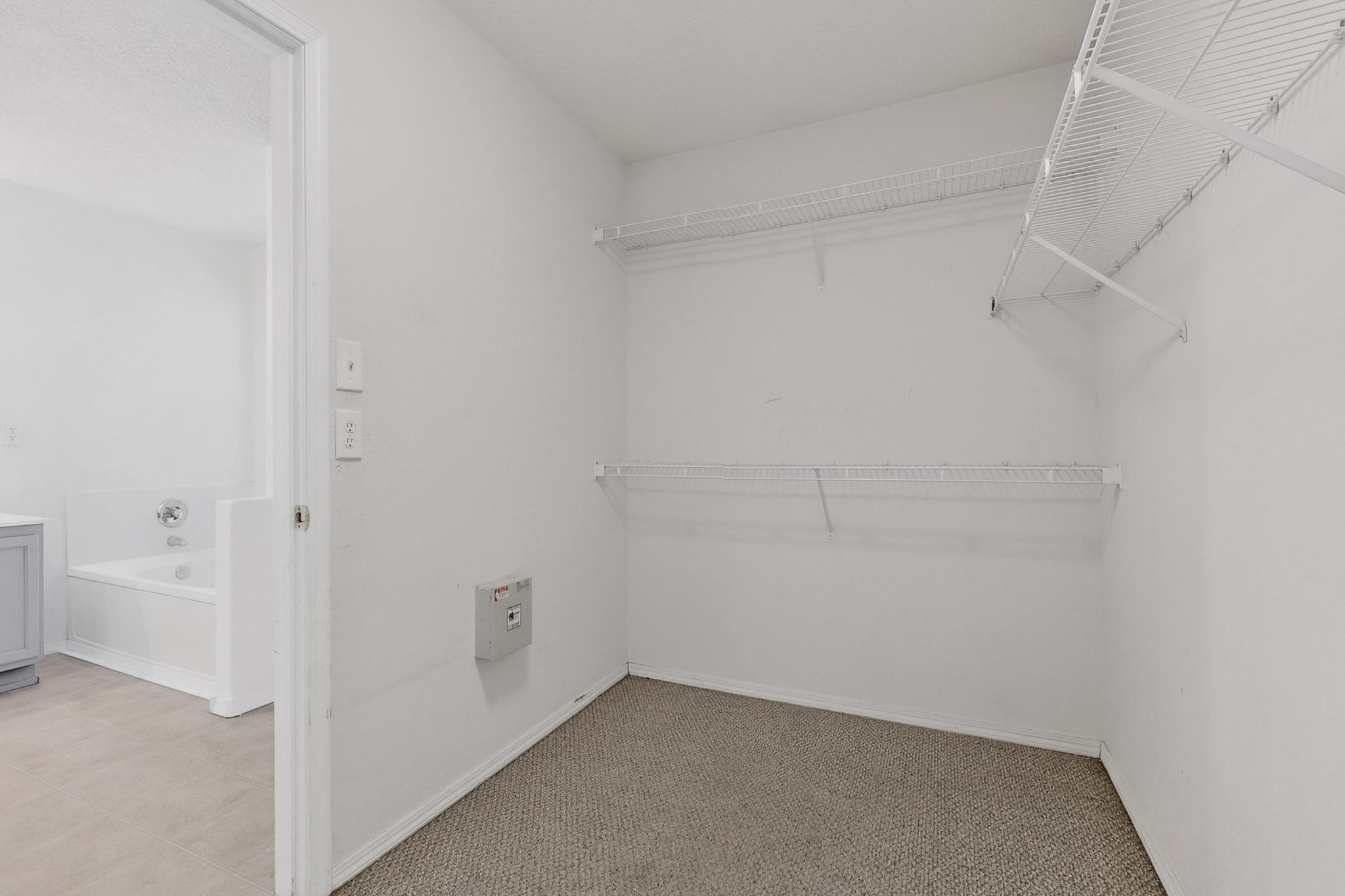 10623 E Albero Rosso Drive NW