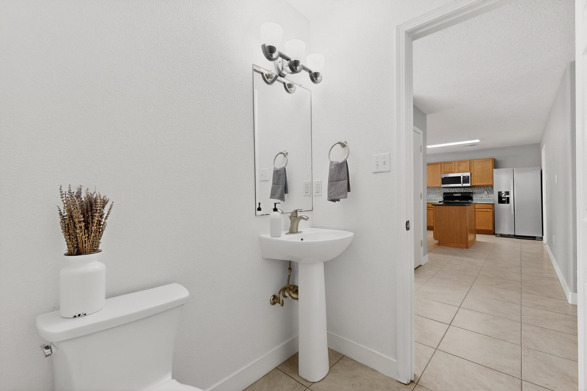 10623 E Albero Rosso Drive NW