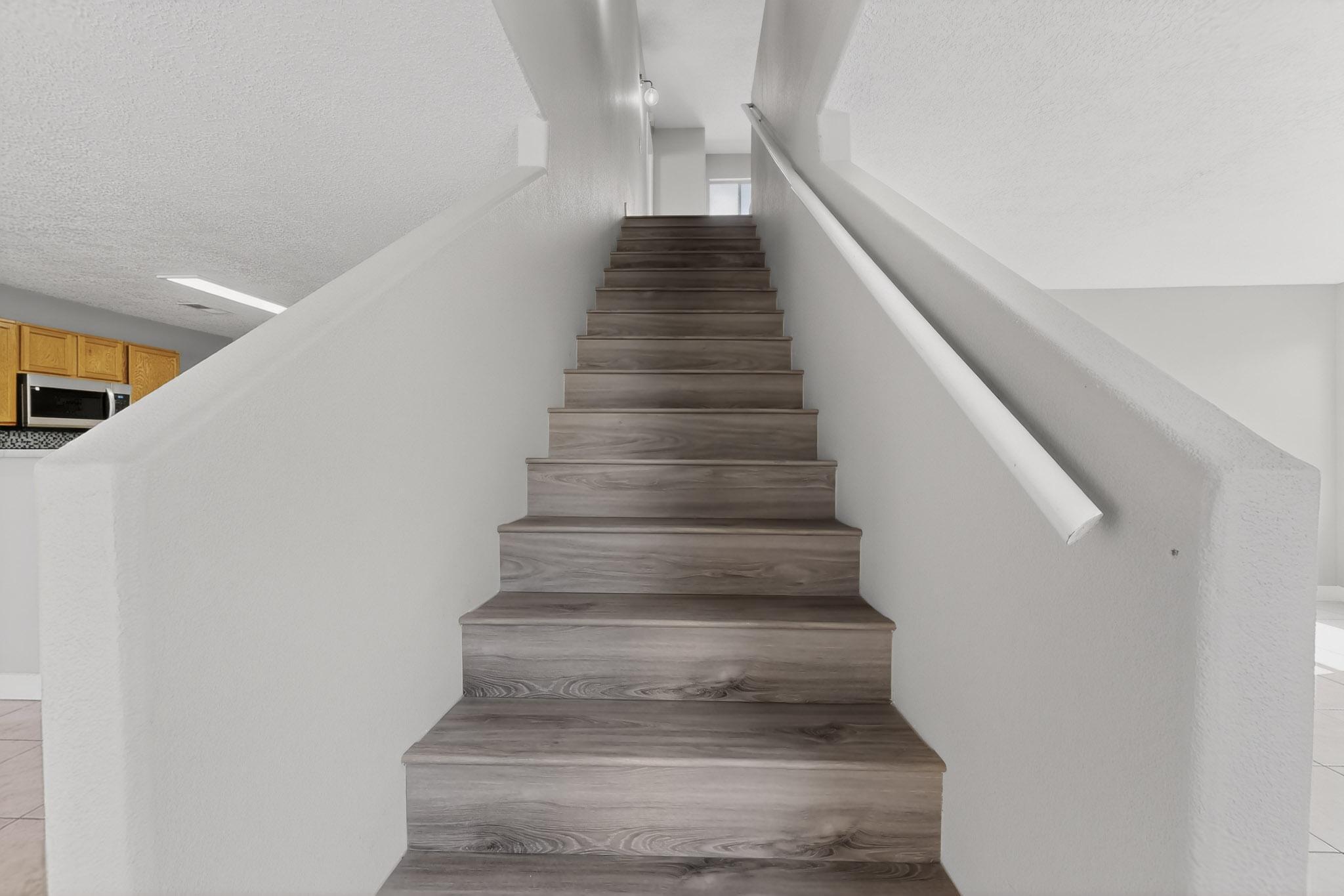 10623 E Albero Rosso Drive NW