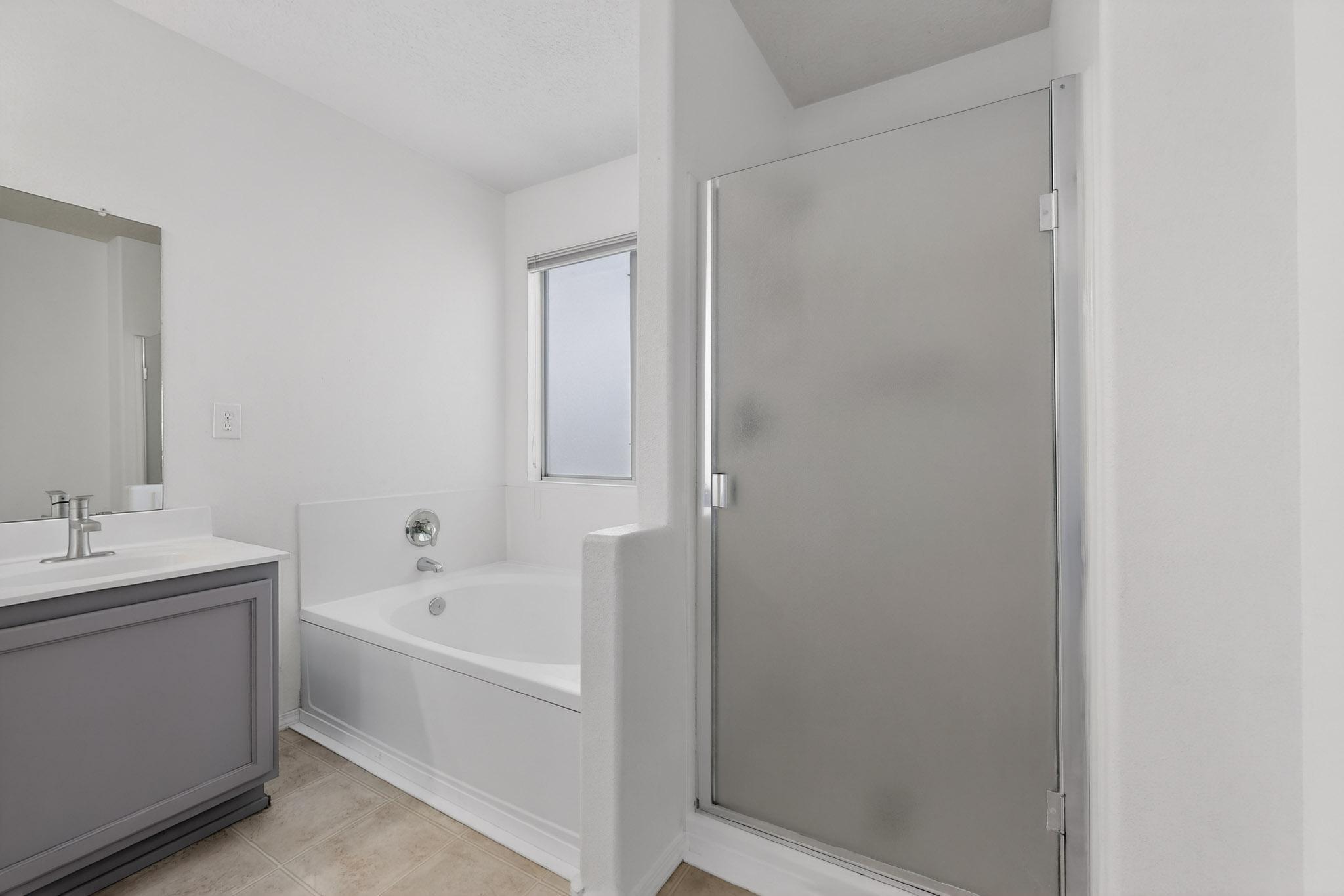 10623 E Albero Rosso Drive NW