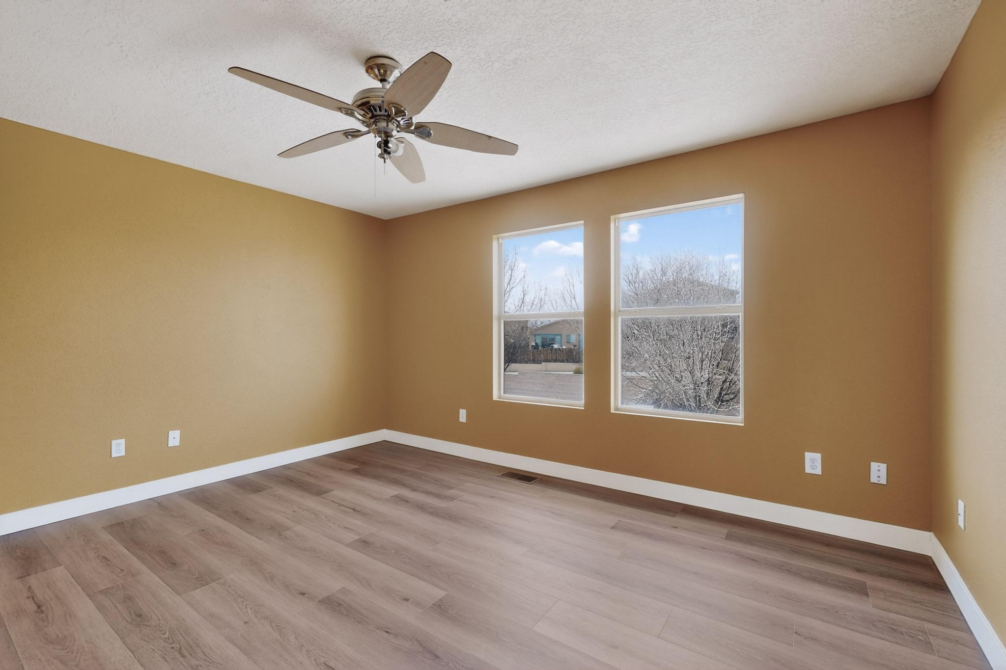 10623 E Albero Rosso Drive NW