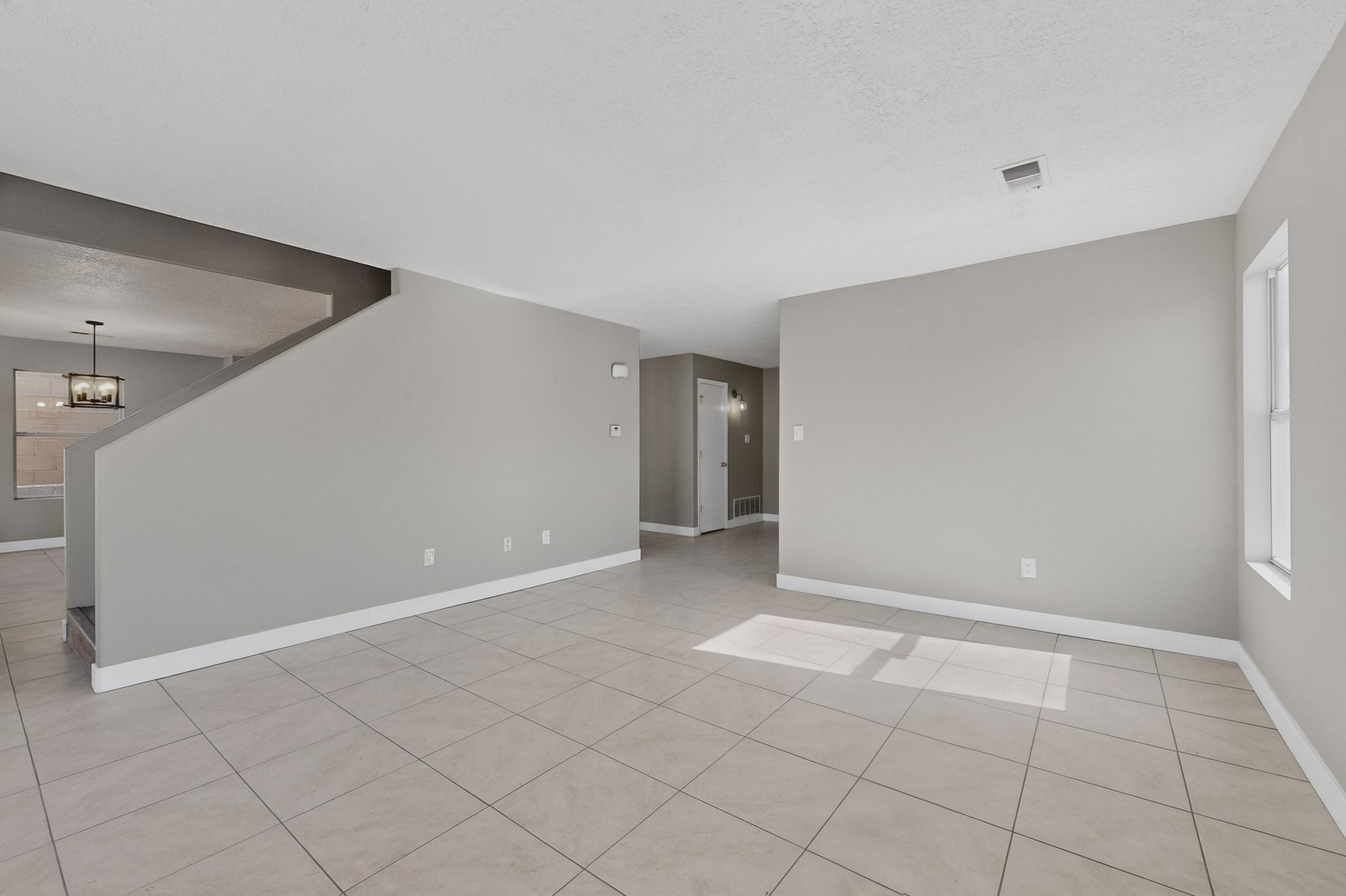 10623 E Albero Rosso Drive NW