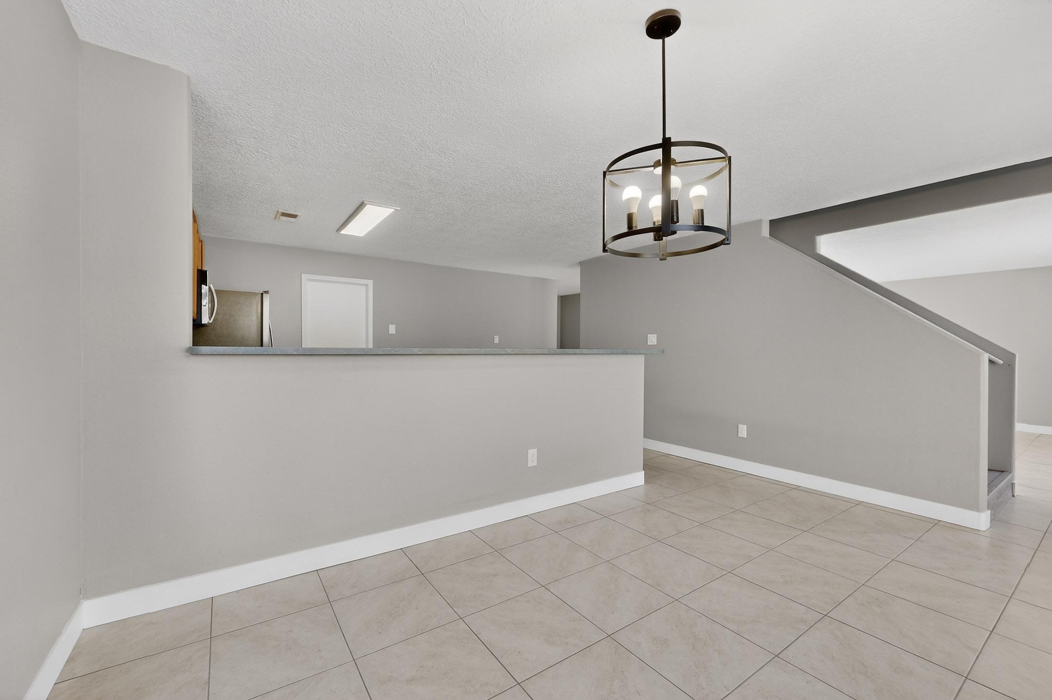 10623 E Albero Rosso Drive NW