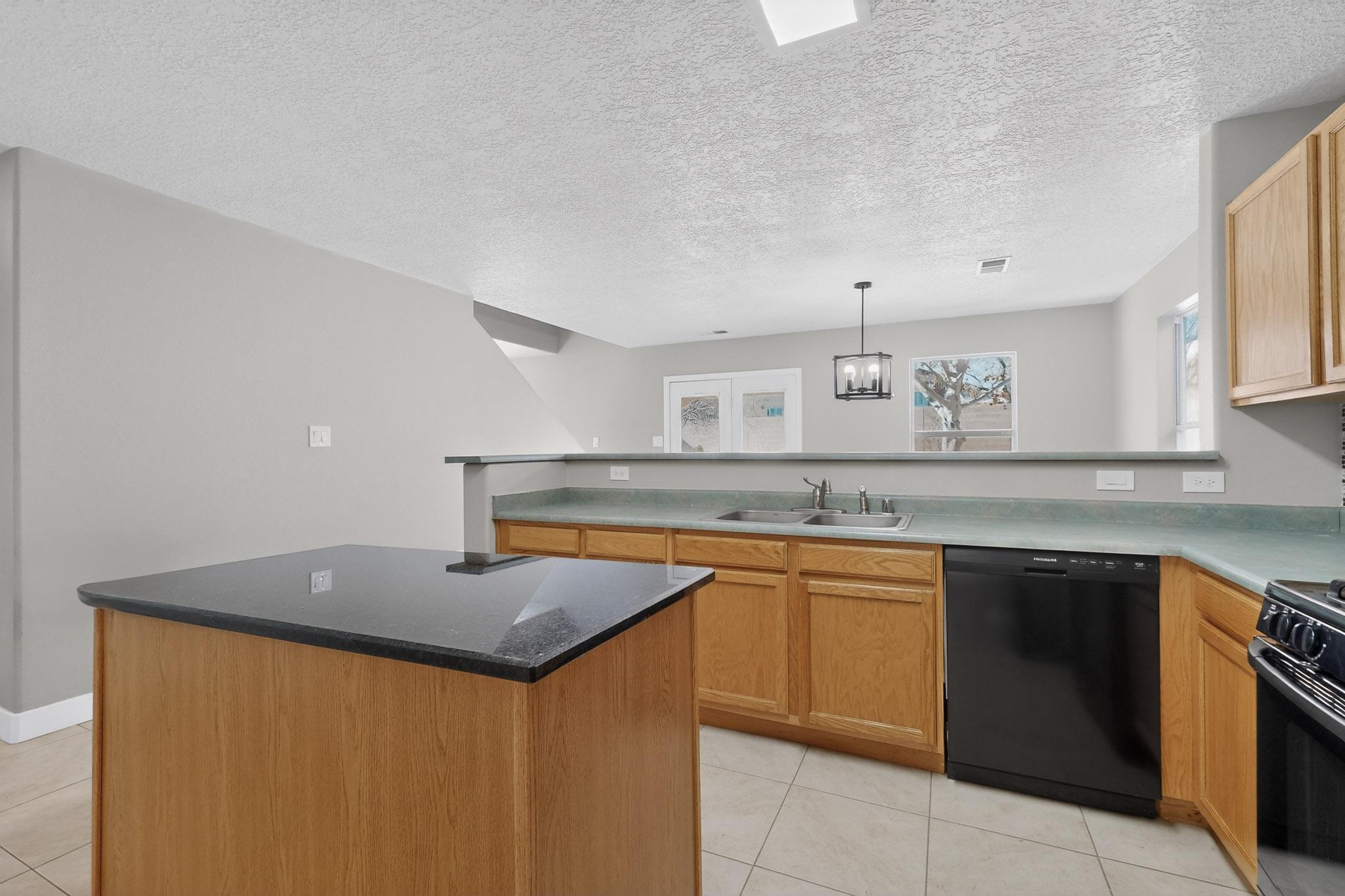 10623 E Albero Rosso Drive NW