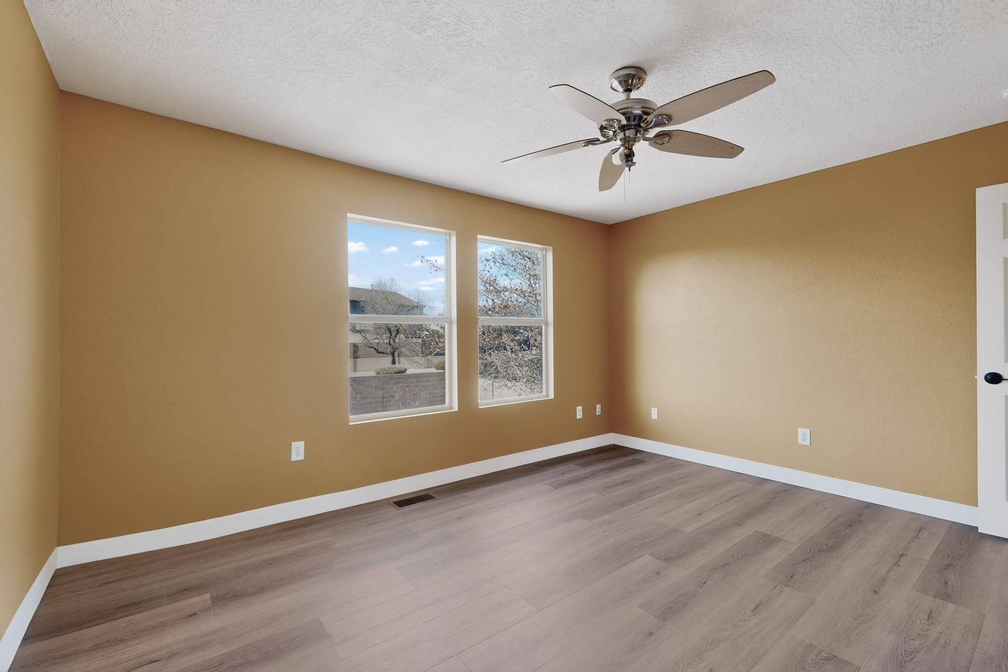 10623 E Albero Rosso Drive NW