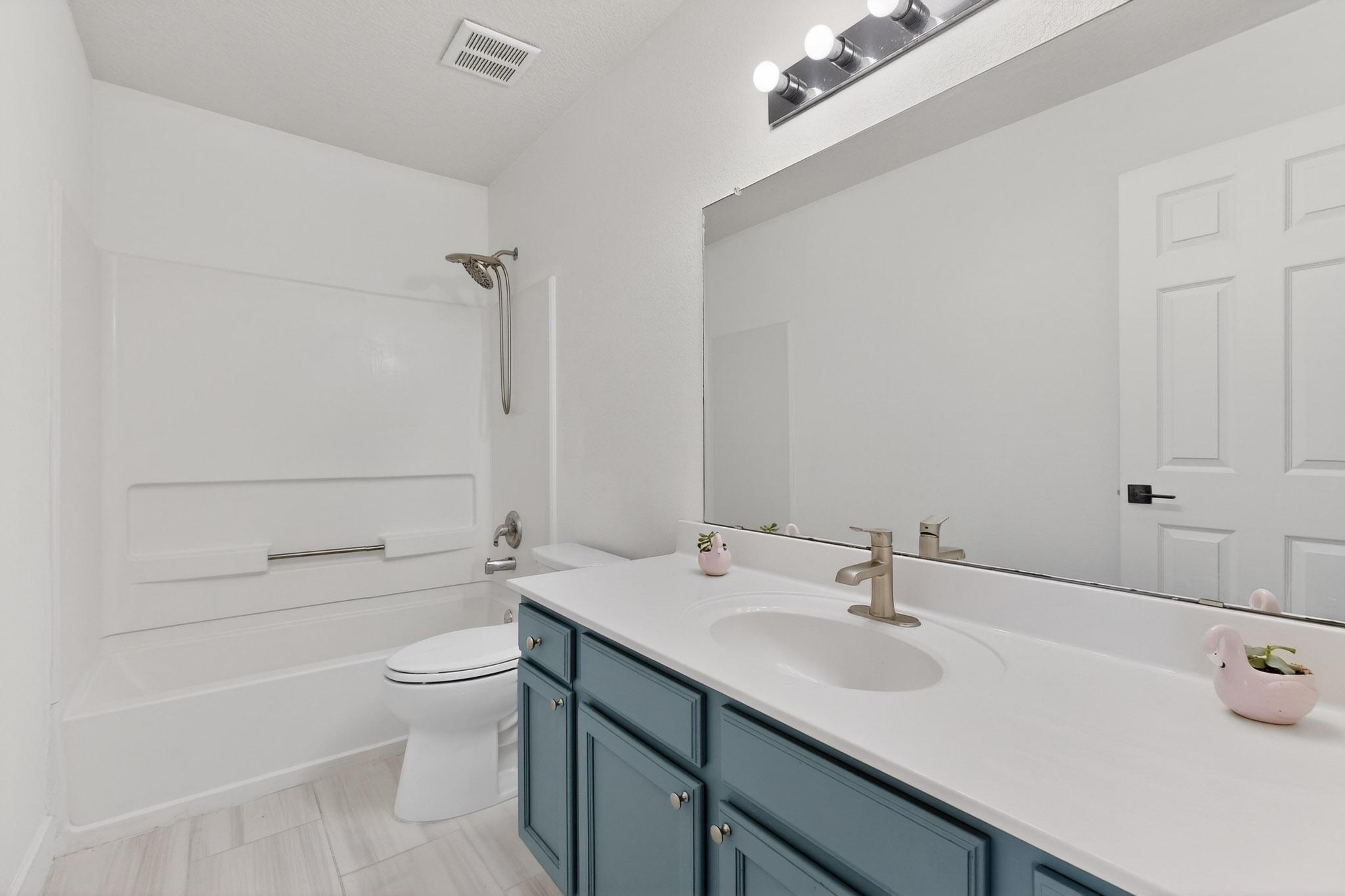 10623 E Albero Rosso Drive NW