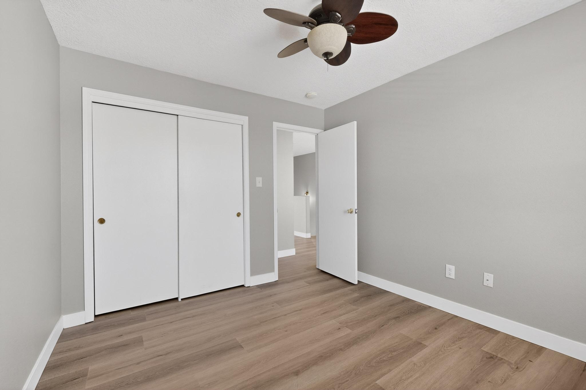 10623 E Albero Rosso Drive NW