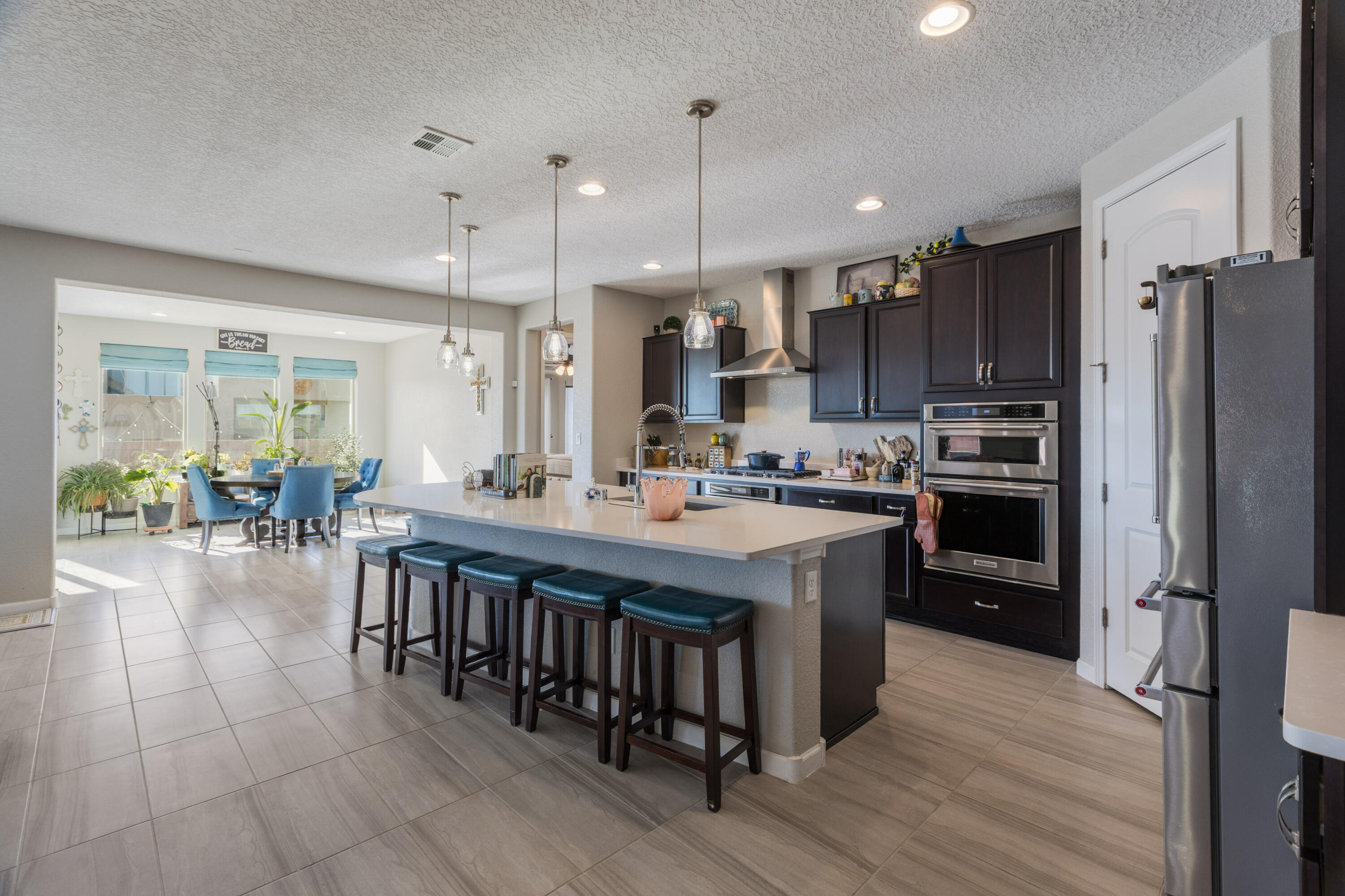 6516 Kimmick Drive NW