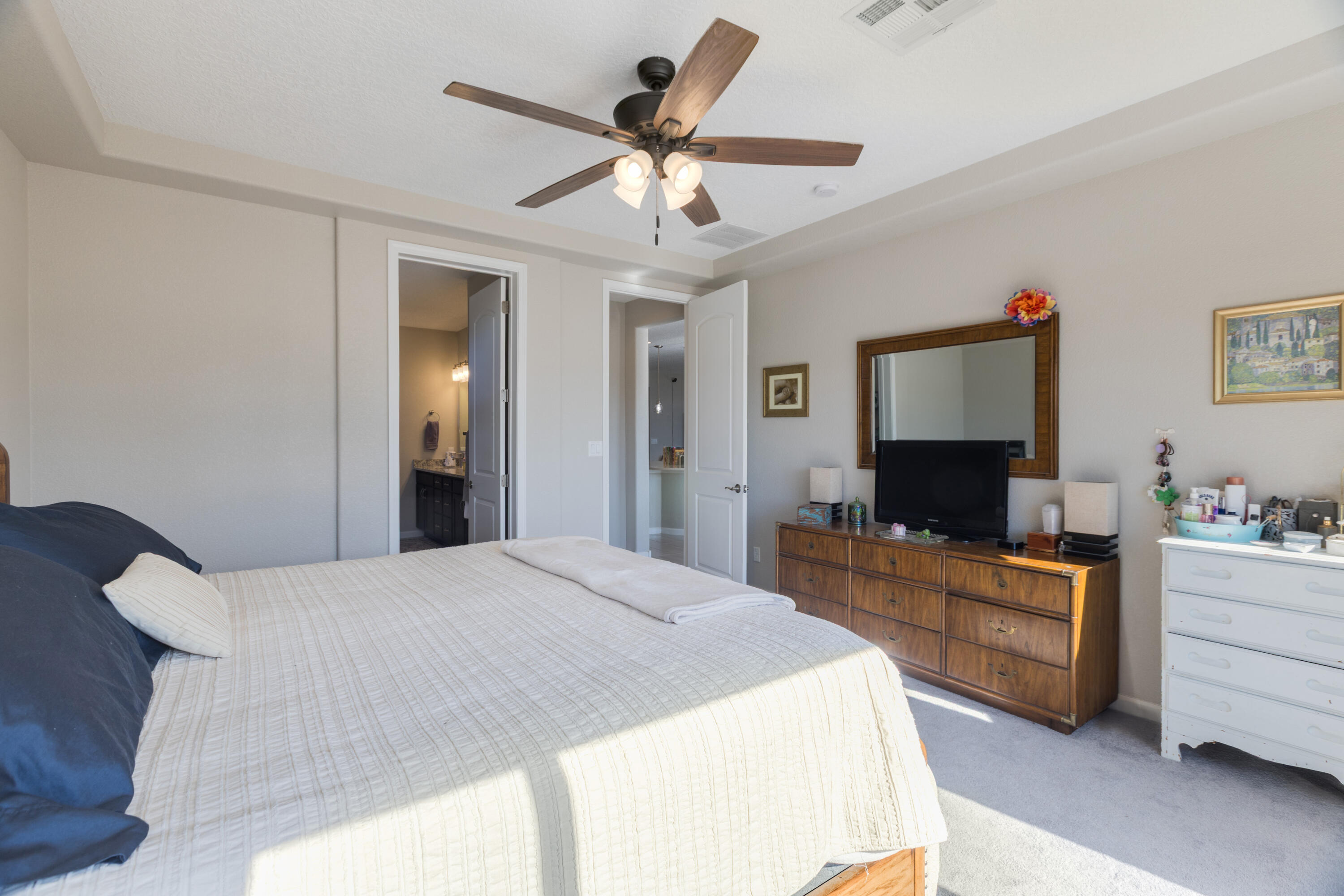 6516 Kimmick Drive NW