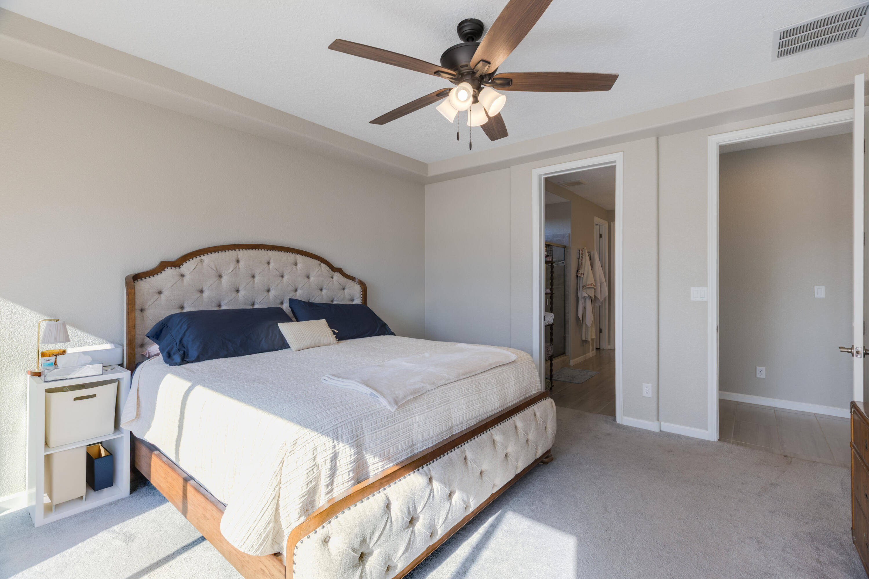 6516 Kimmick Drive NW