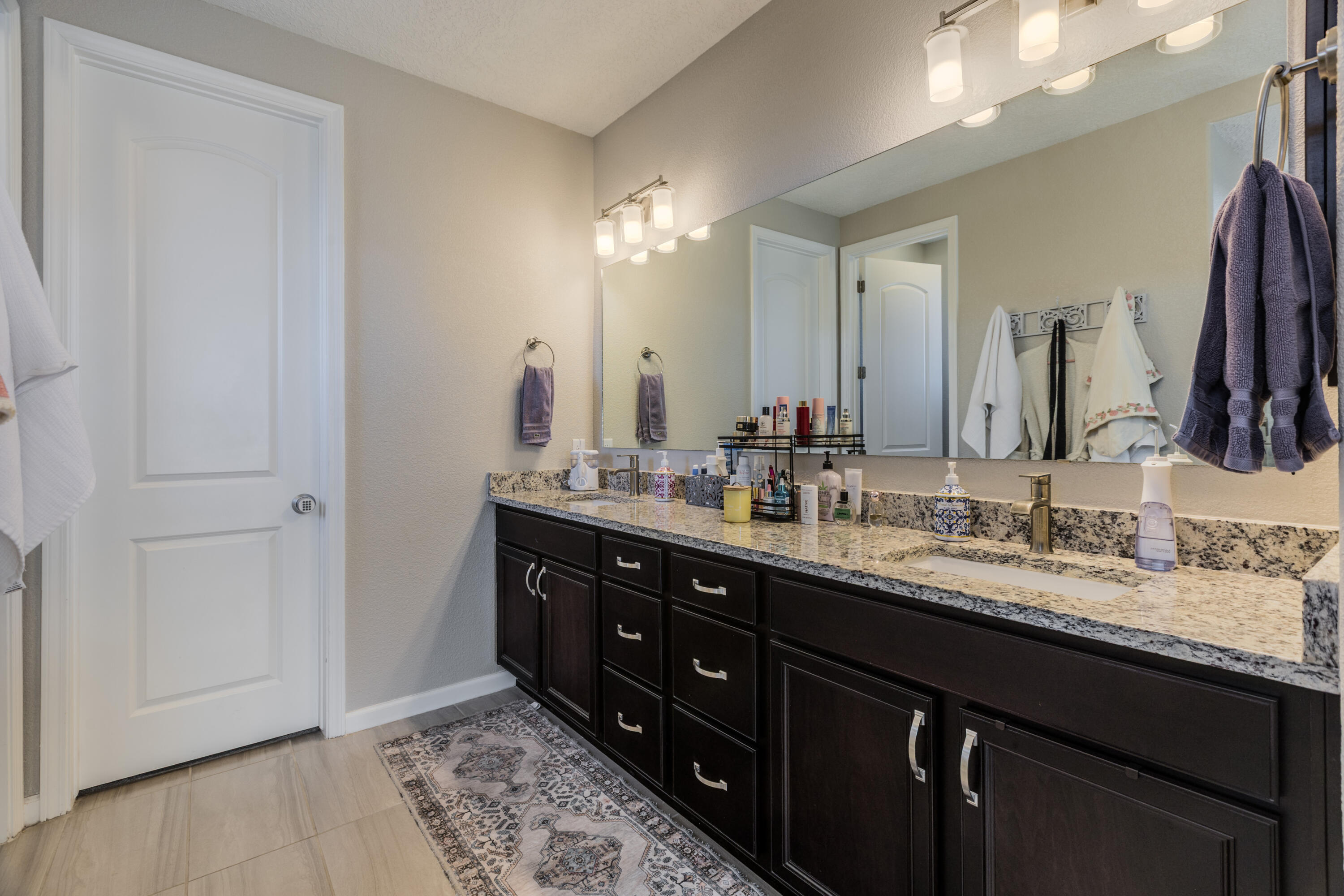 6516 Kimmick Drive NW