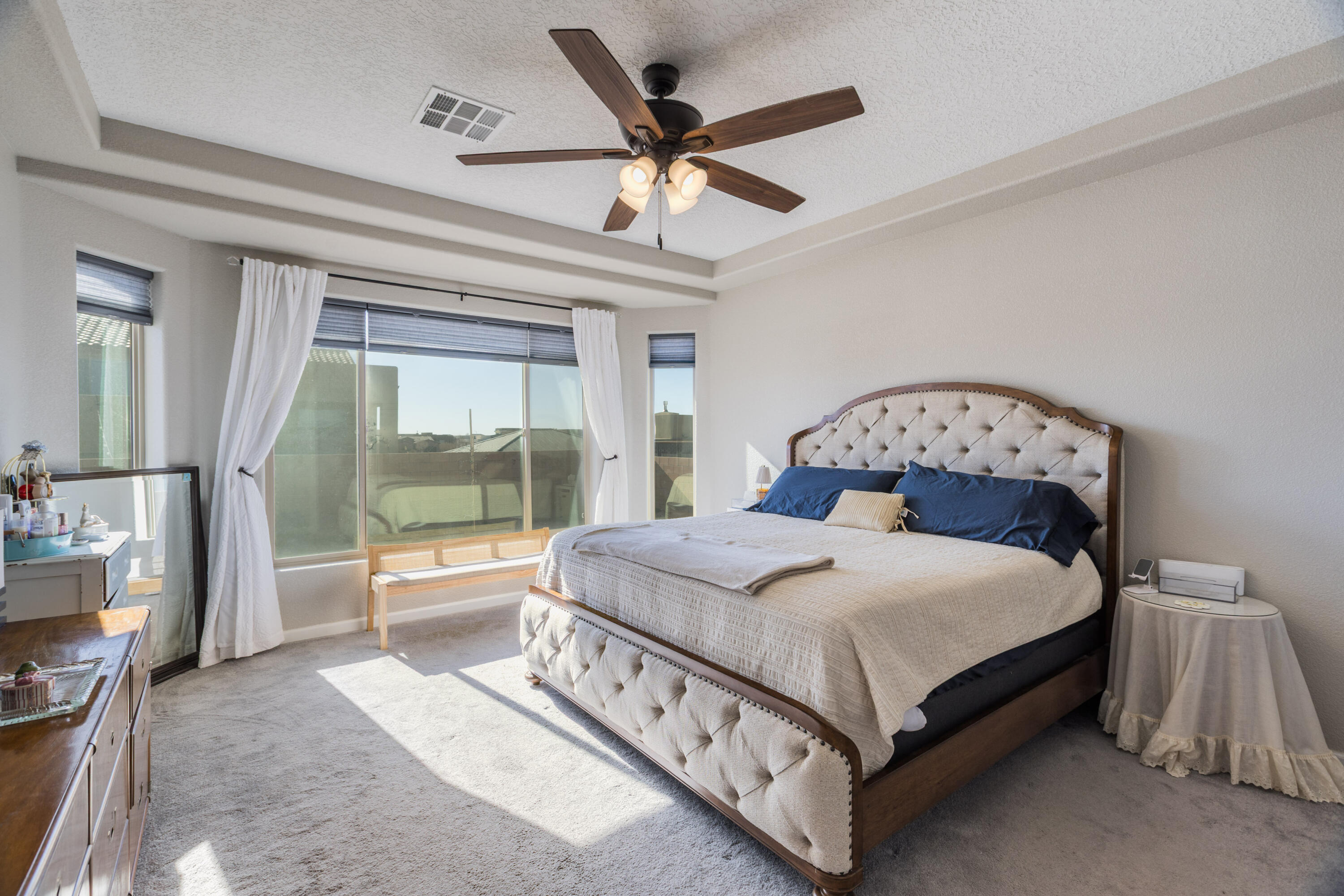 6516 Kimmick Drive NW