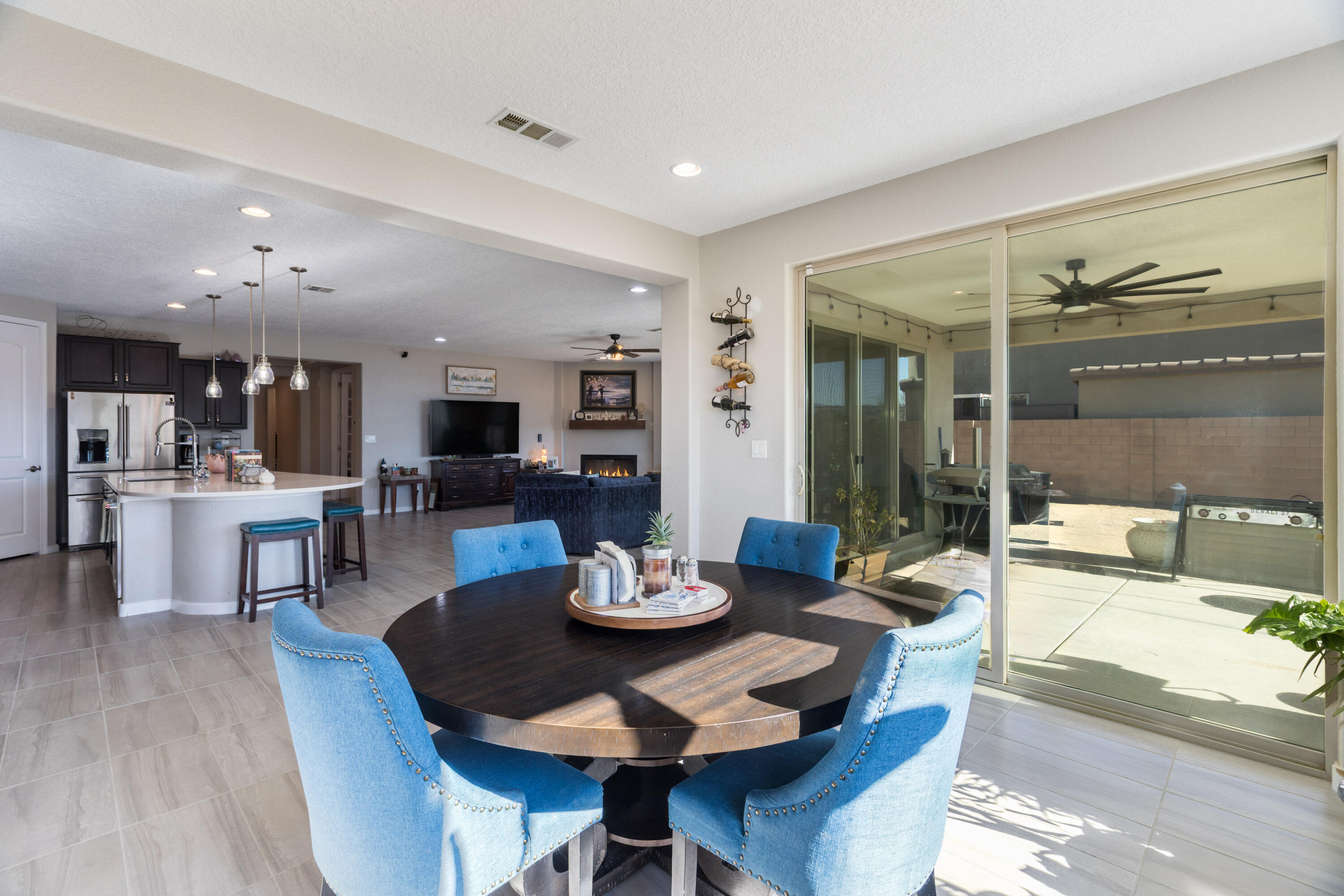 6516 Kimmick Drive NW