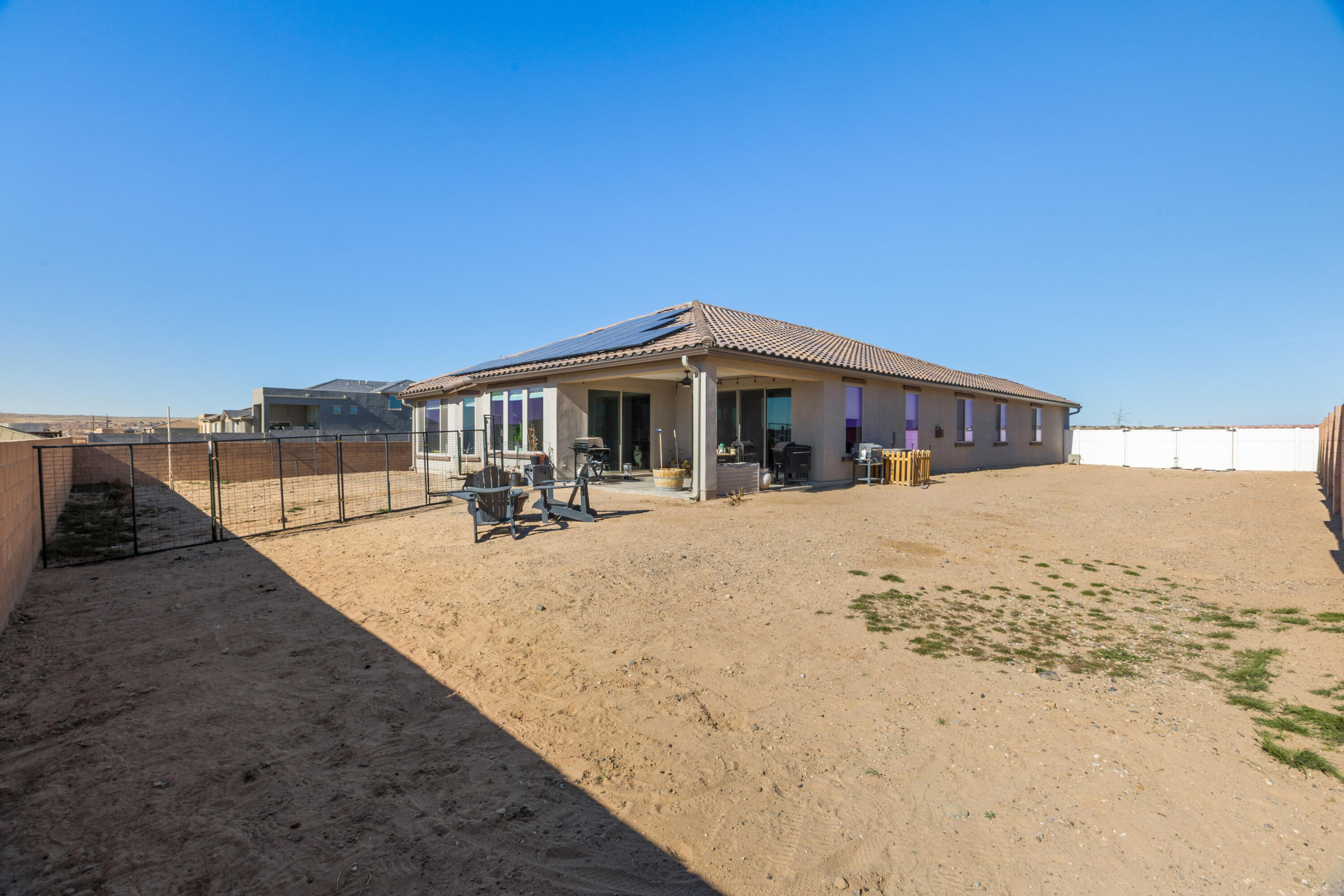 6516 Kimmick Drive NW