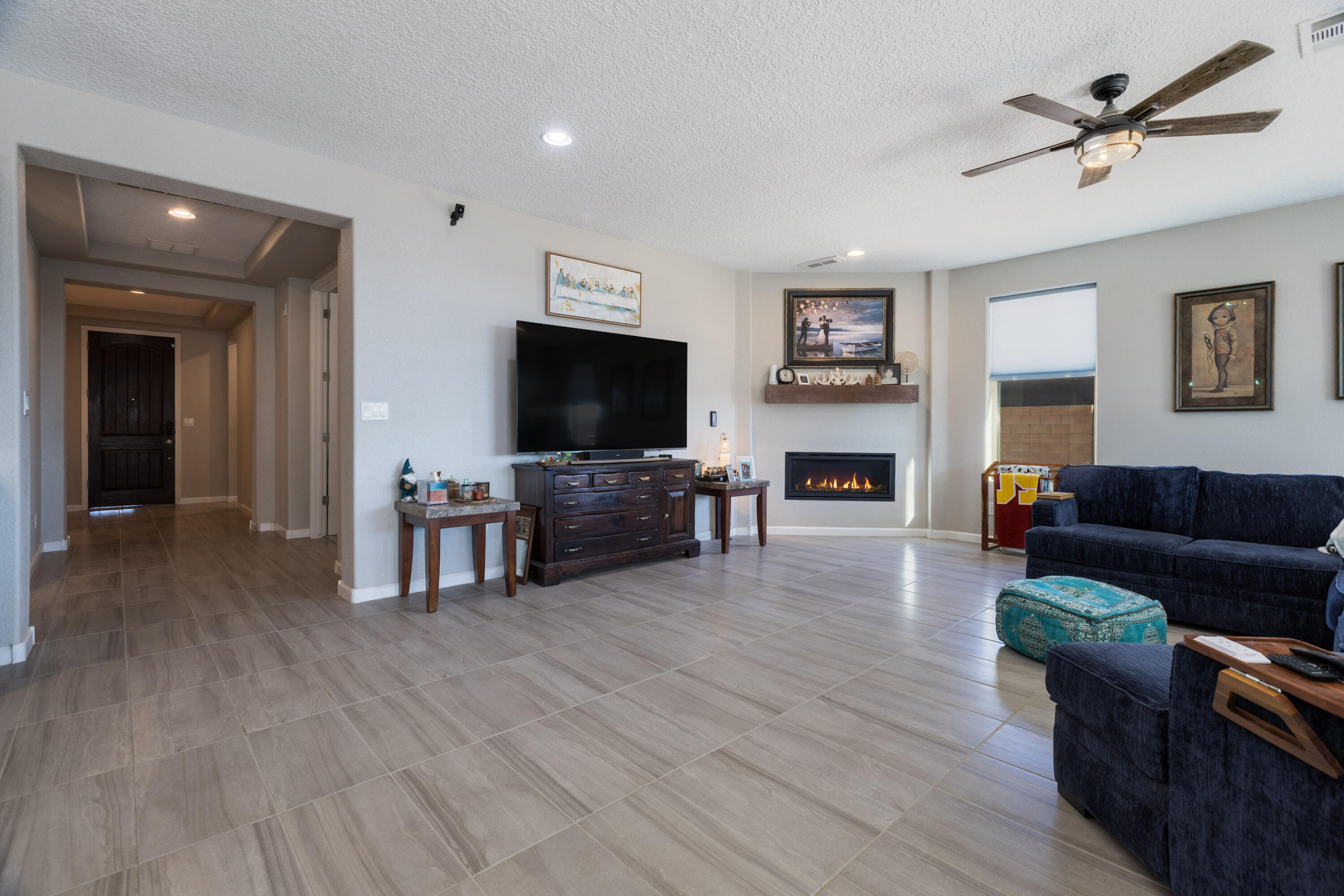 6516 Kimmick Drive NW