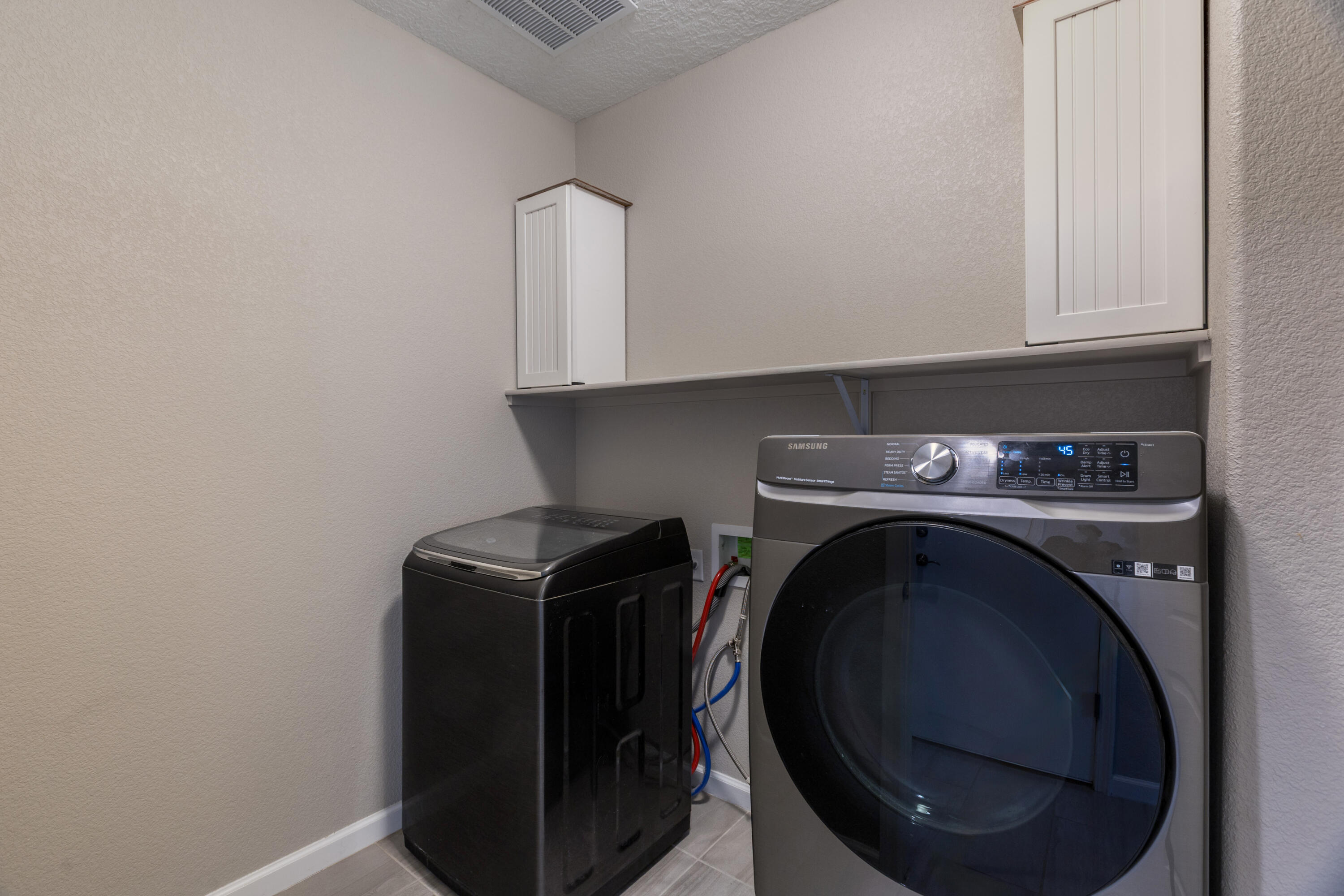 6516 Kimmick Drive NW