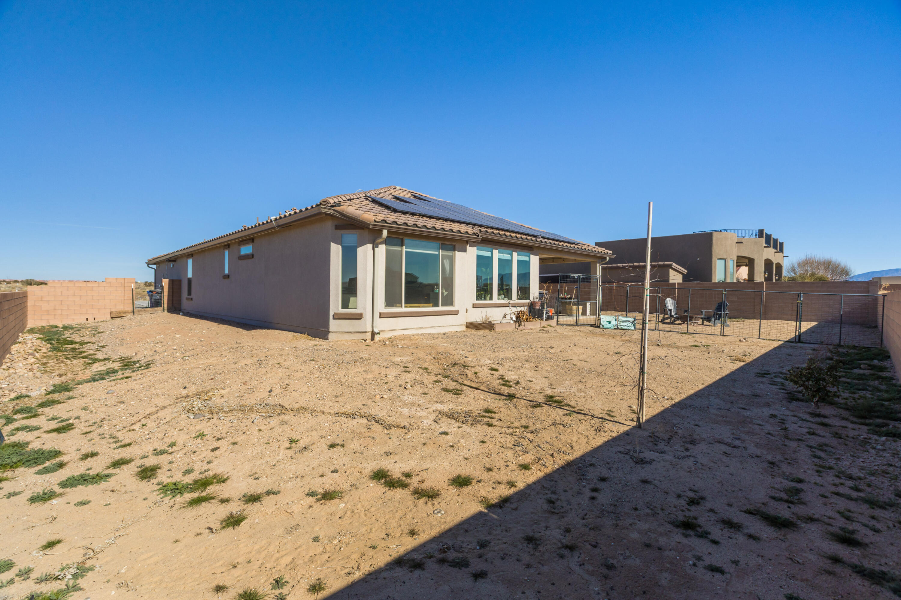 6516 Kimmick Drive NW