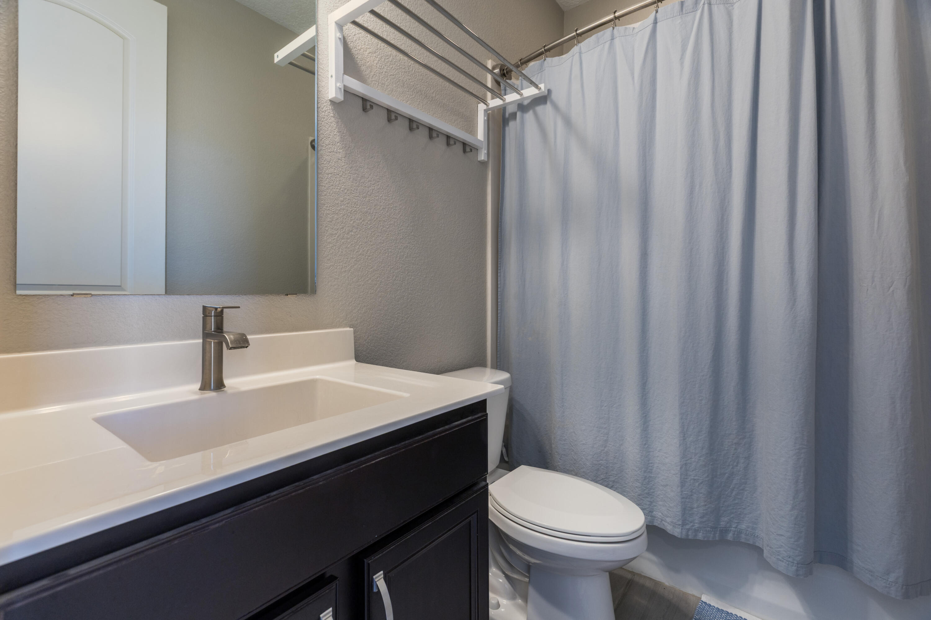 6516 Kimmick Drive NW