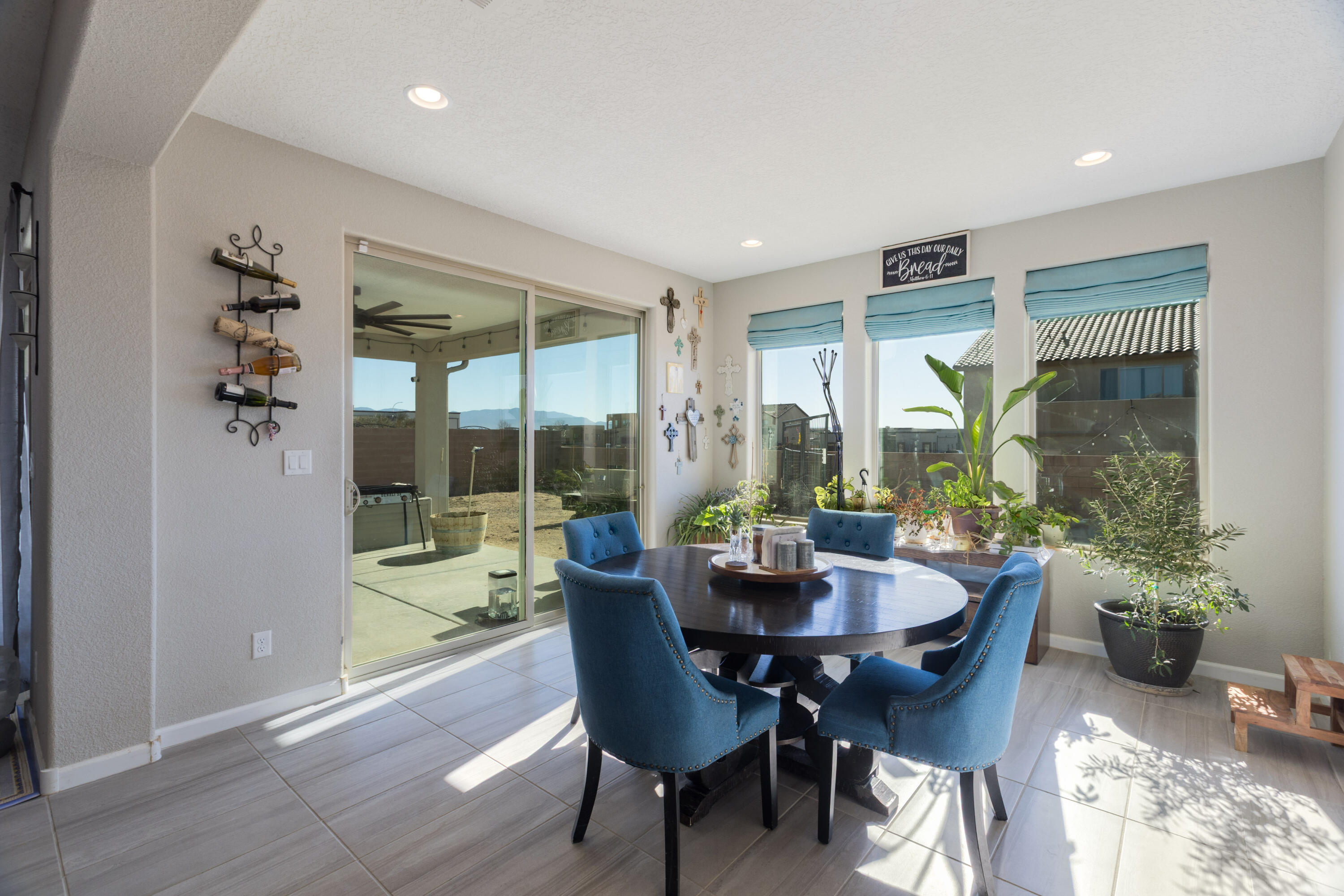 6516 Kimmick Drive NW