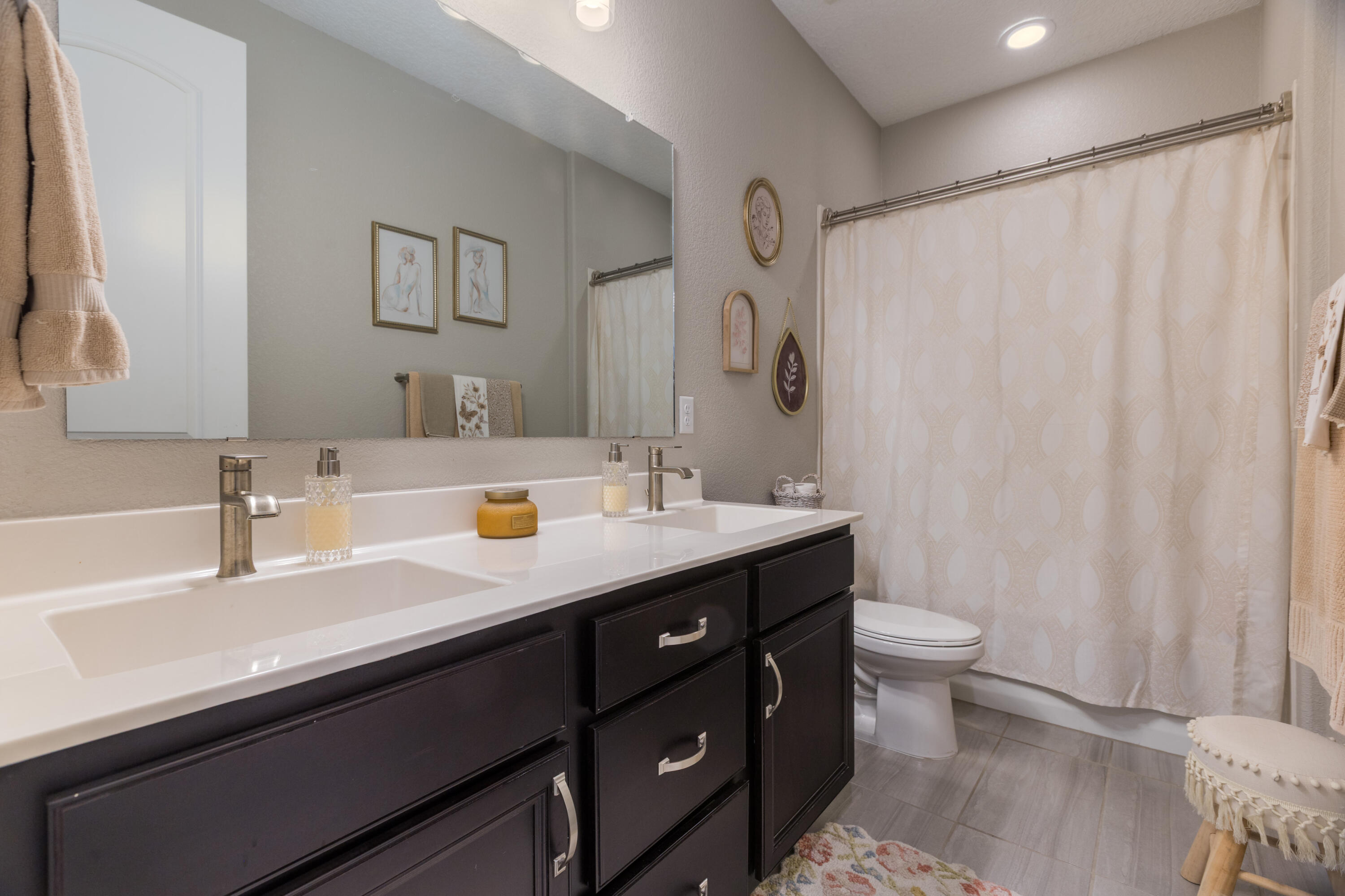 6516 Kimmick Drive NW