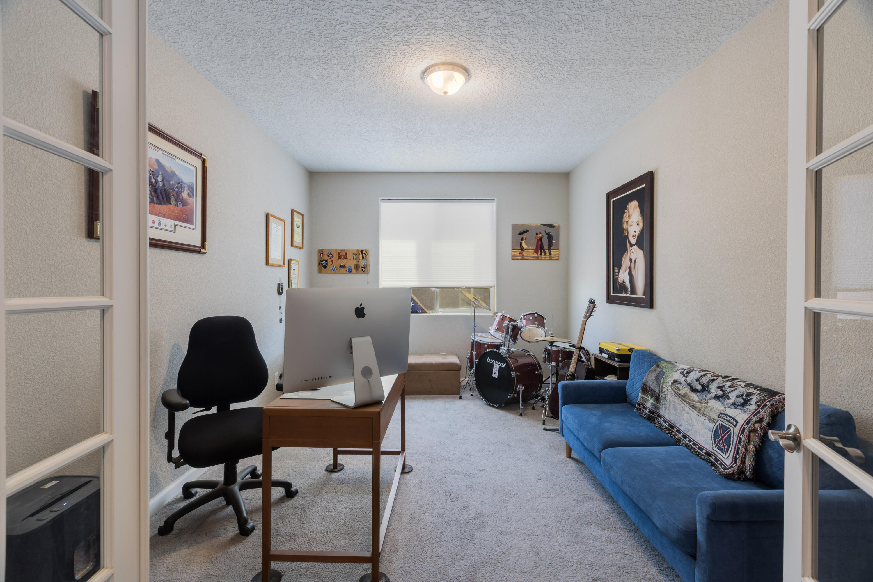 6516 Kimmick Drive NW