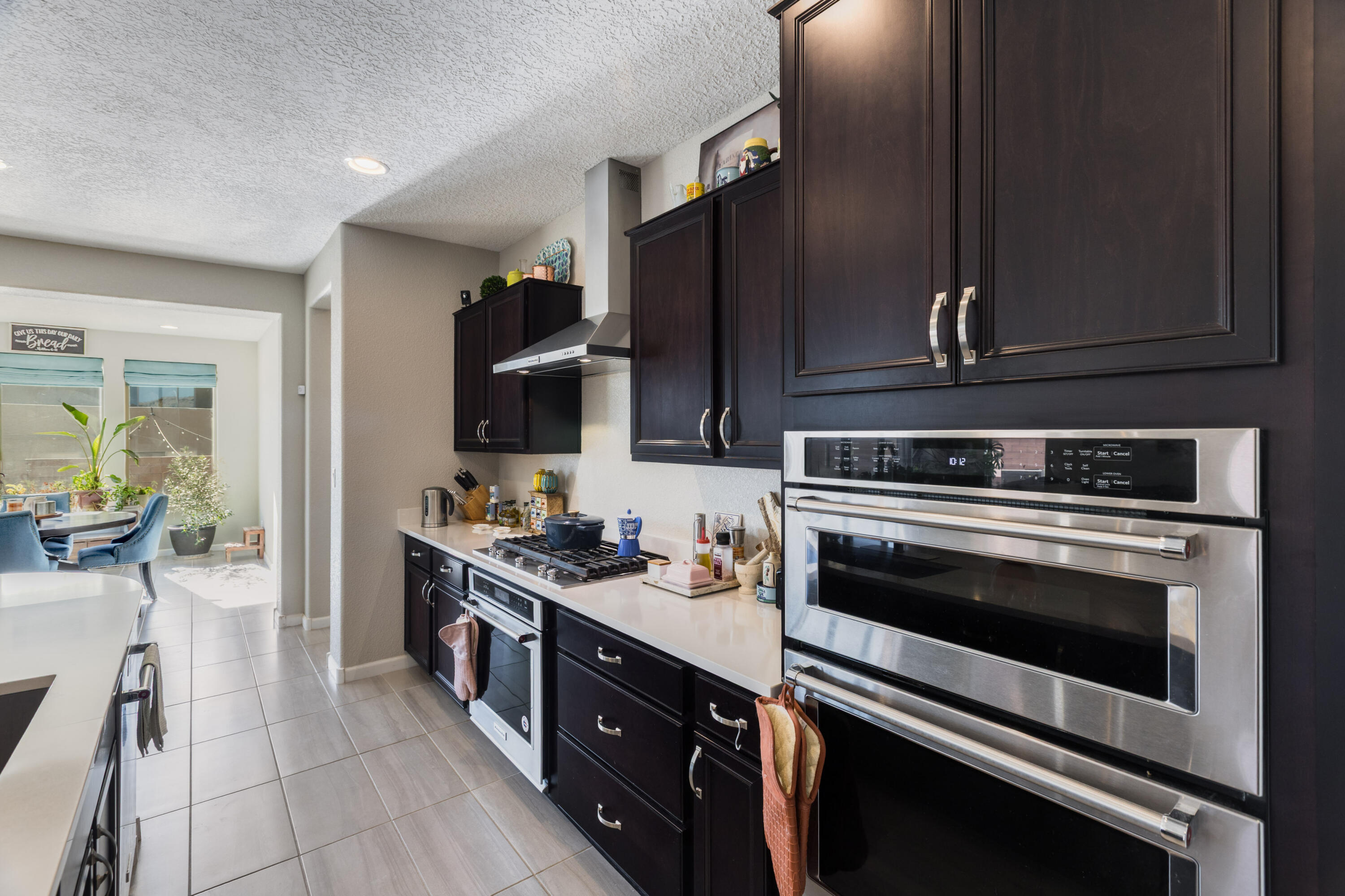 6516 Kimmick Drive NW