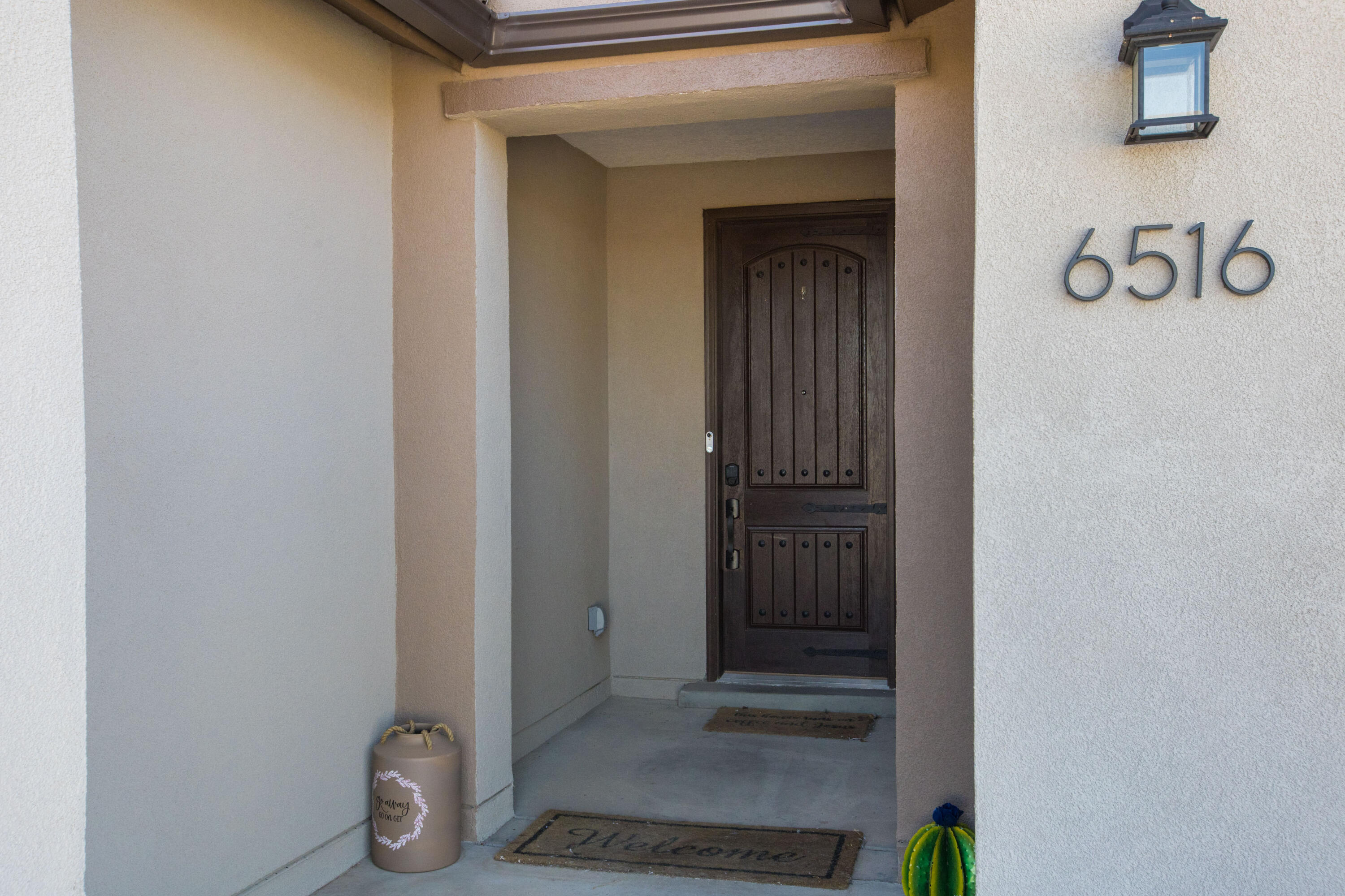 6516 Kimmick Drive NW