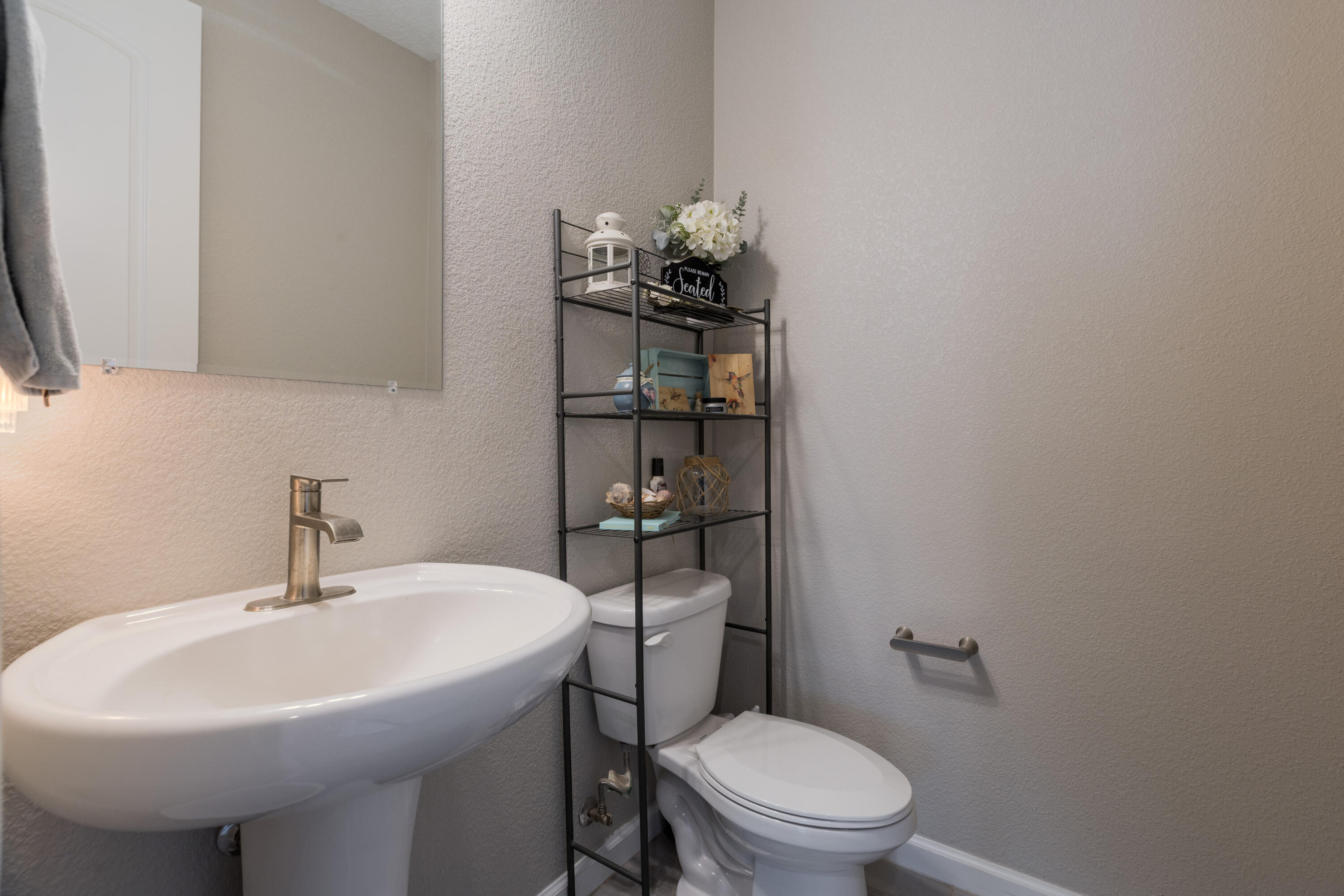 6516 Kimmick Drive NW