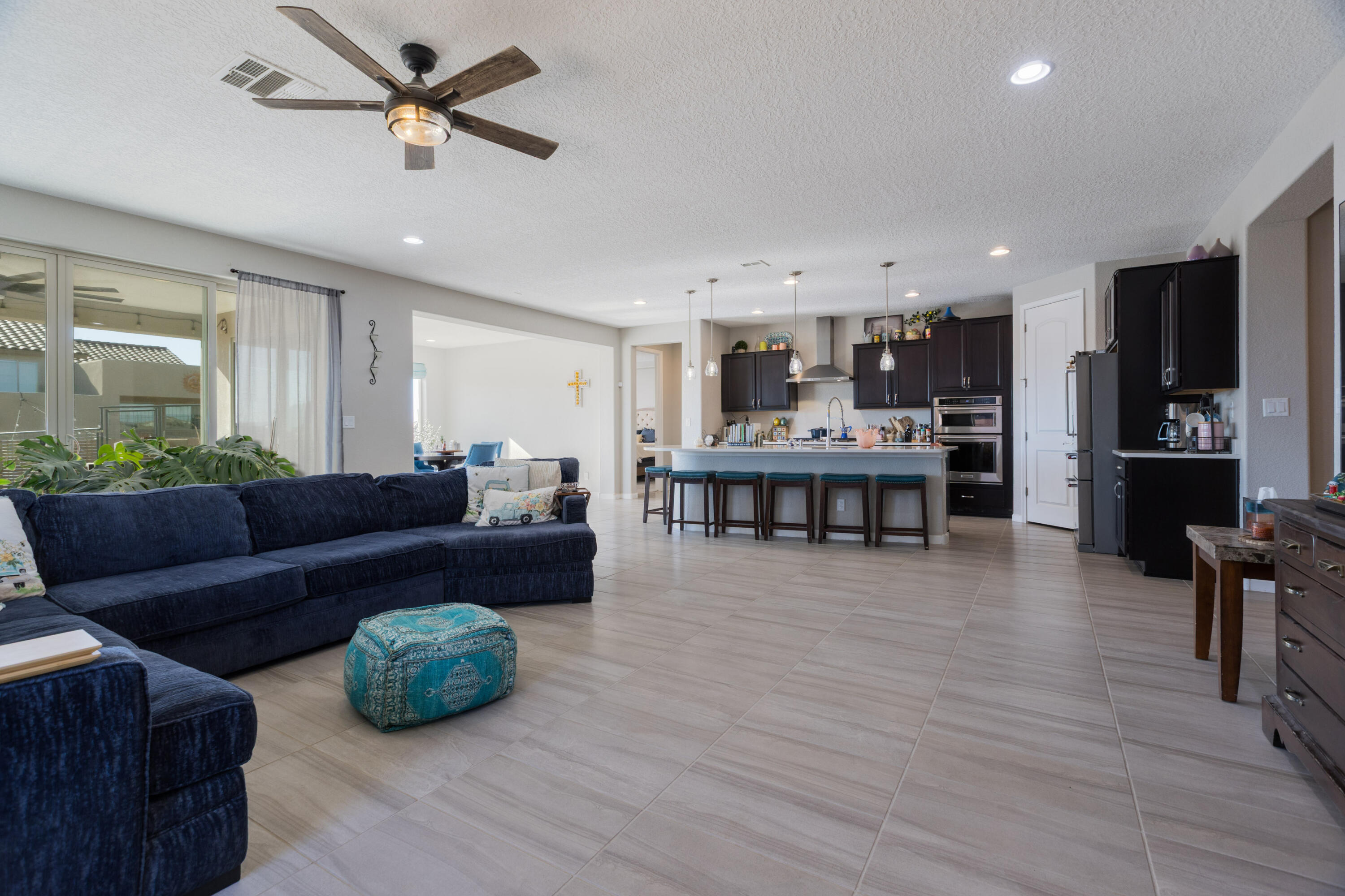 6516 Kimmick Drive NW