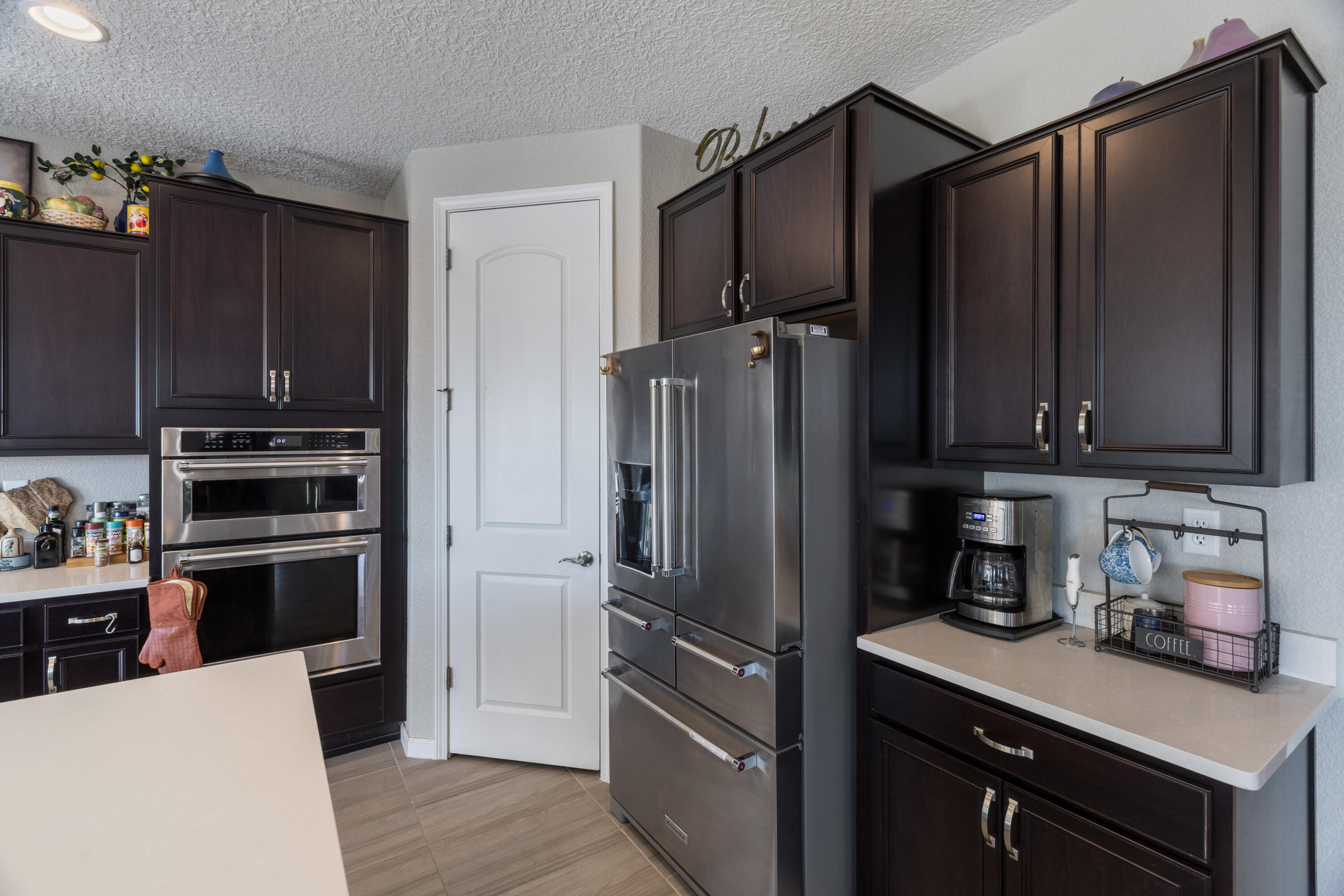 6516 Kimmick Drive NW