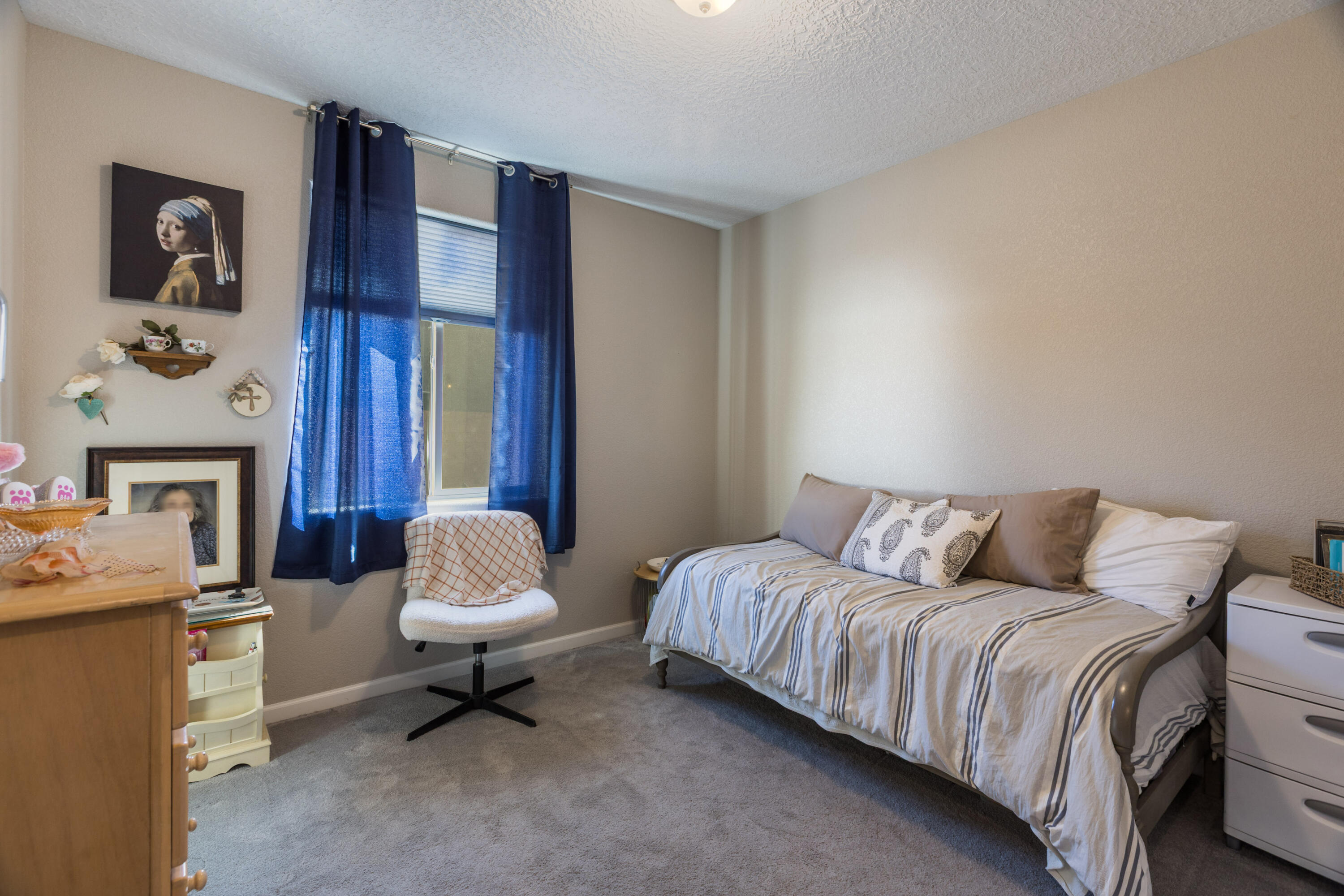 6516 Kimmick Drive NW