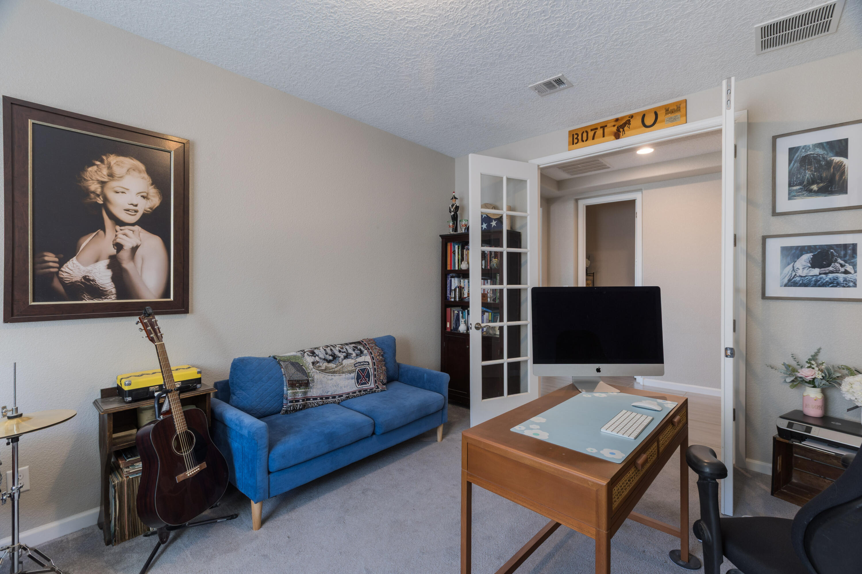 6516 Kimmick Drive NW