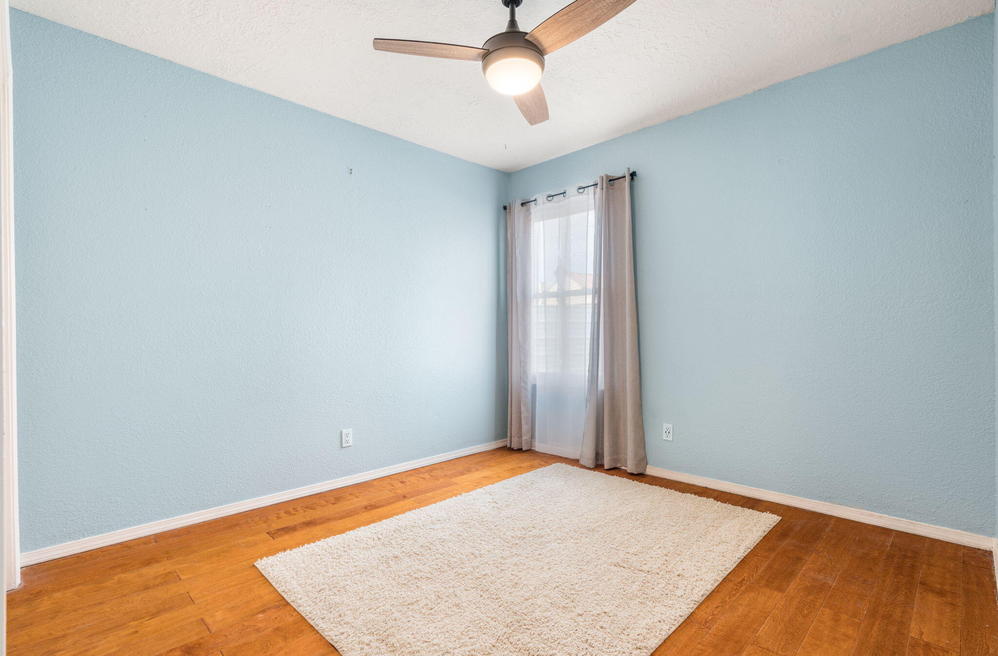 1023 Camino Del Rey Drive SW