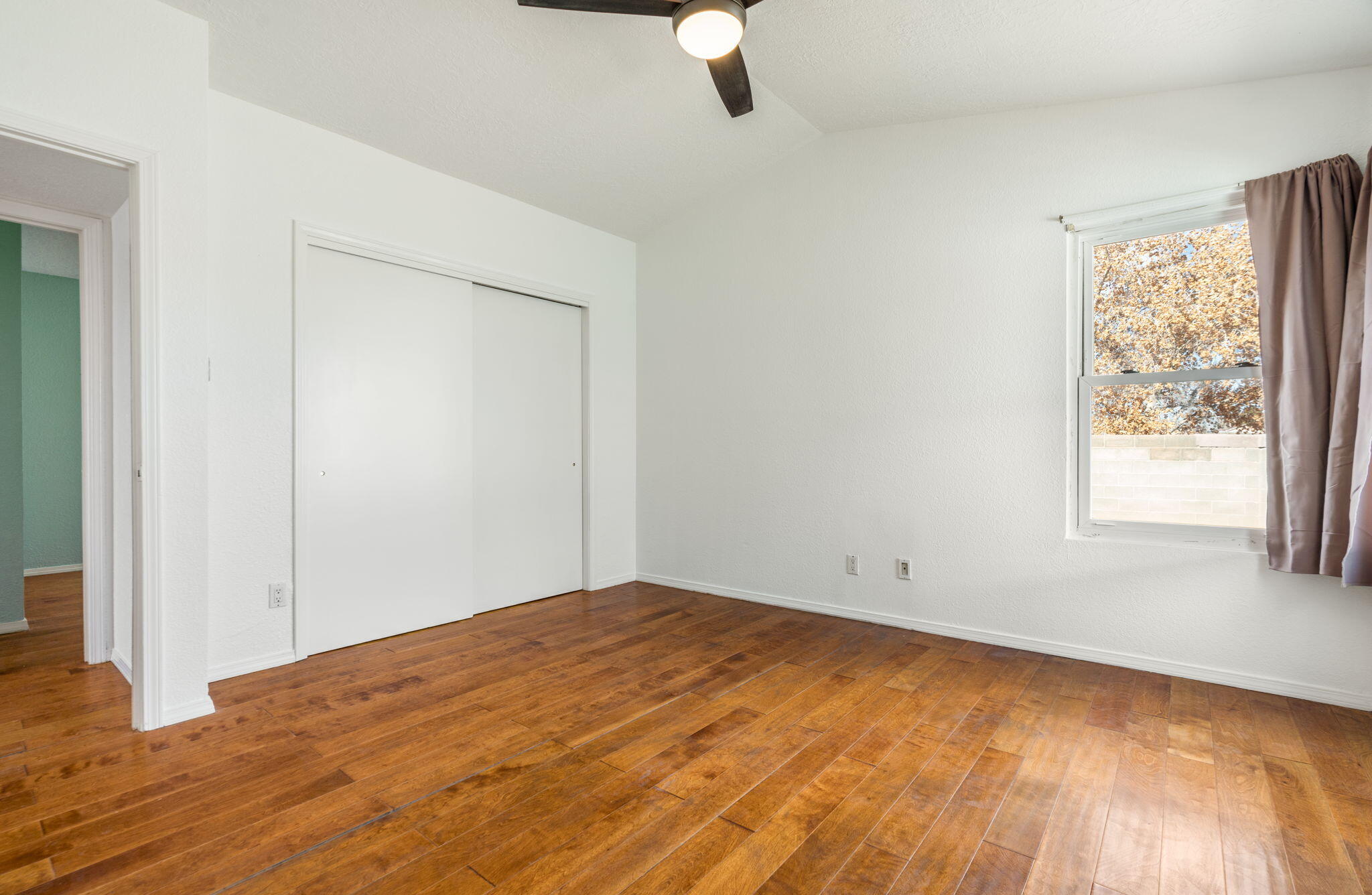 1023 Camino Del Rey Drive SW