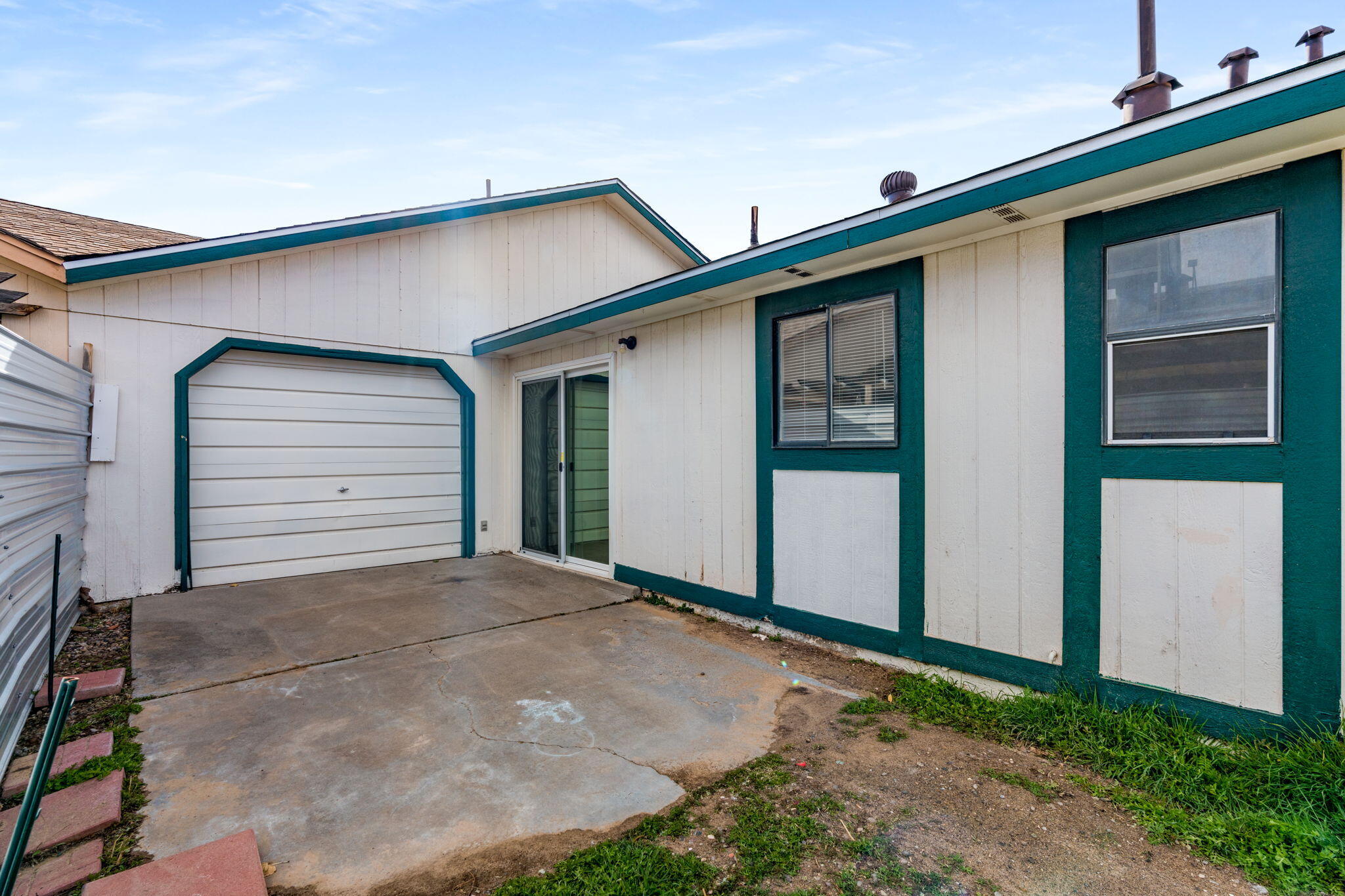 1023 Camino Del Rey Drive SW