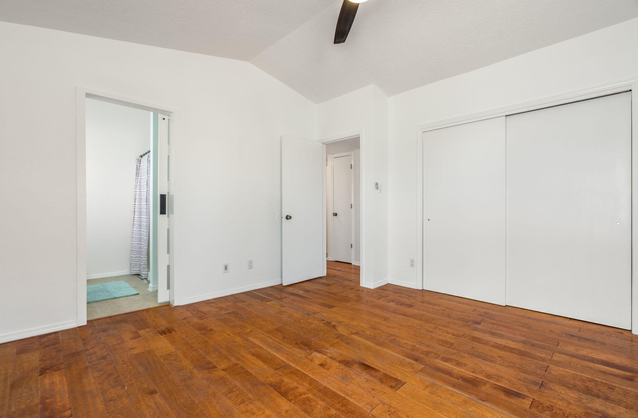 1023 Camino Del Rey Drive SW