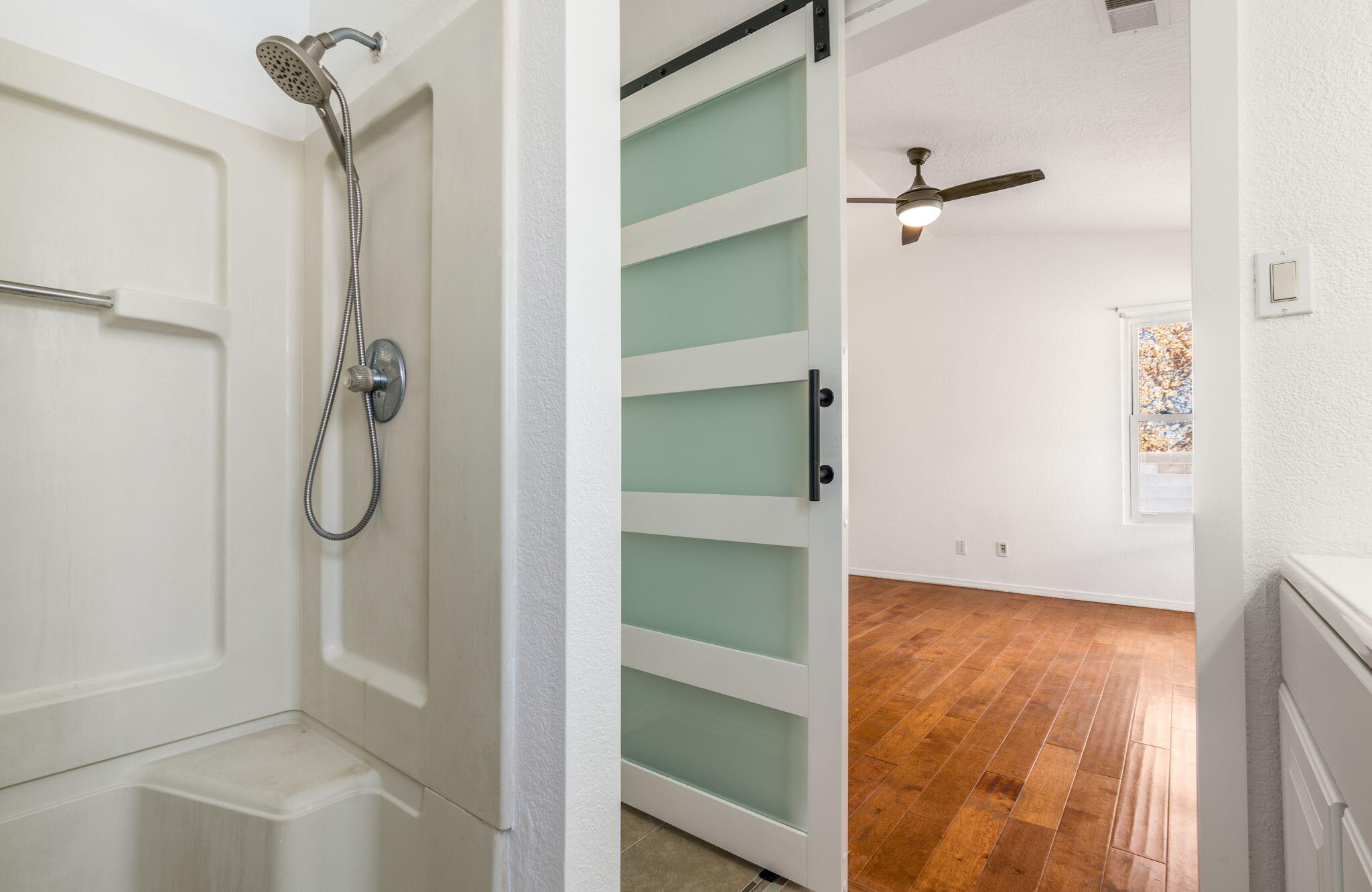 1023 Camino Del Rey Drive SW