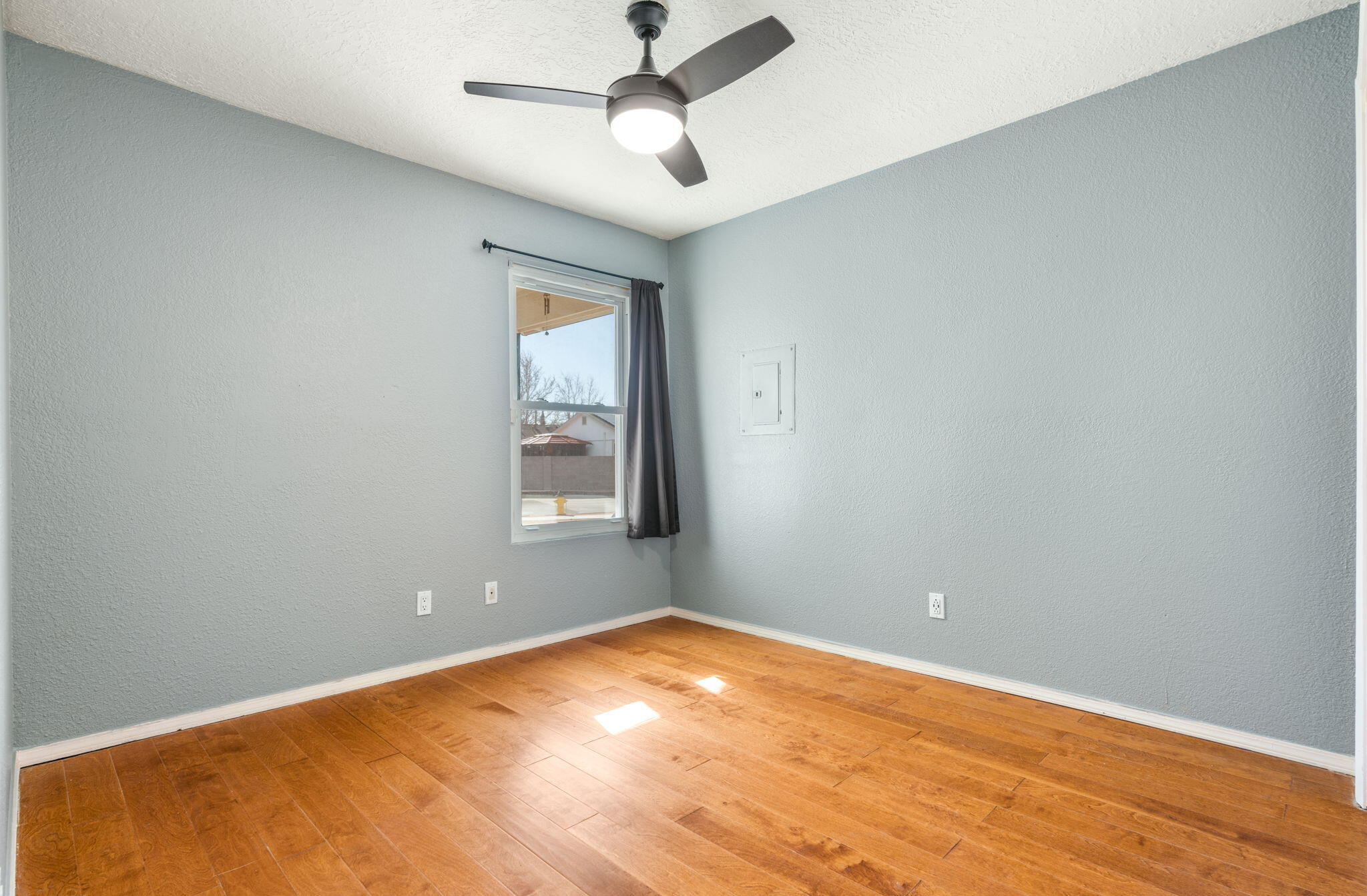 1023 Camino Del Rey Drive SW