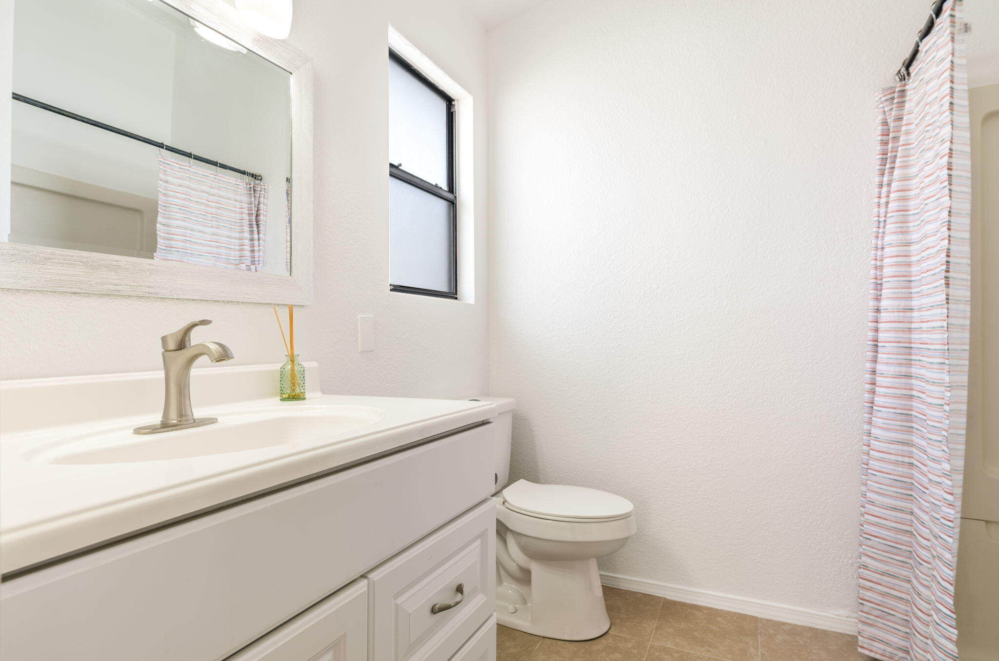 1023 Camino Del Rey Drive SW